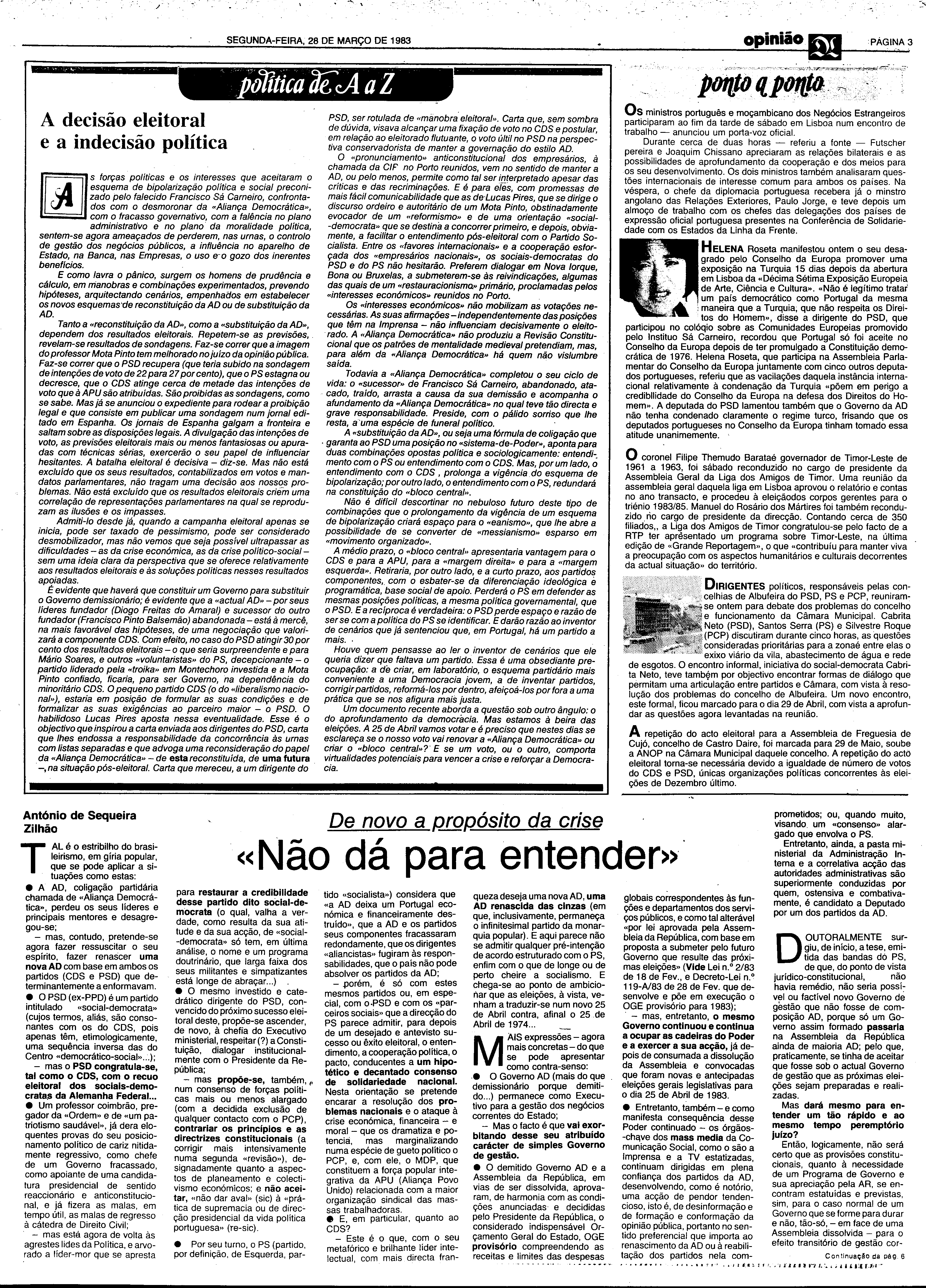 06840.190.29598- pag.3