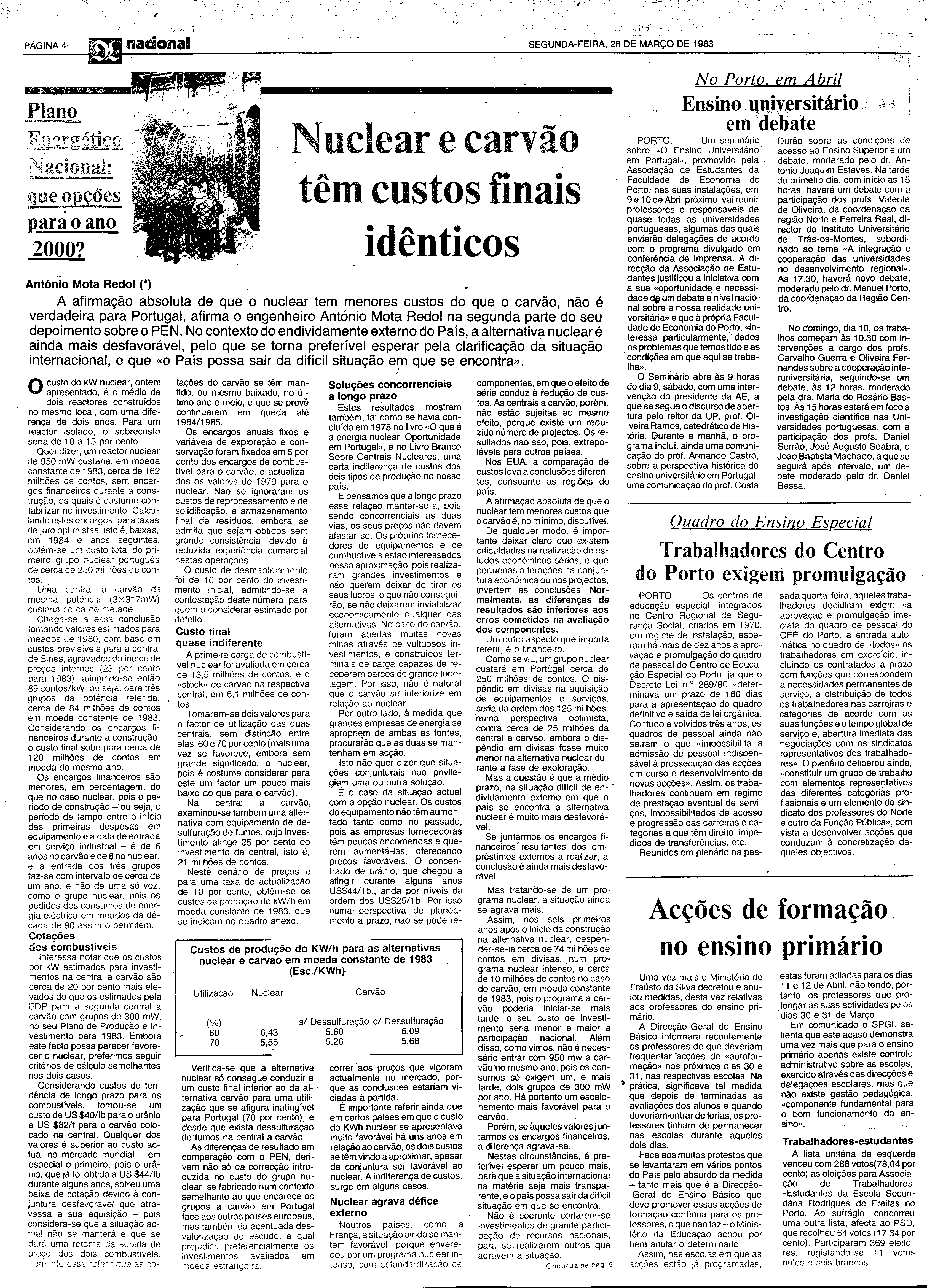 06840.190.29598- pag.4