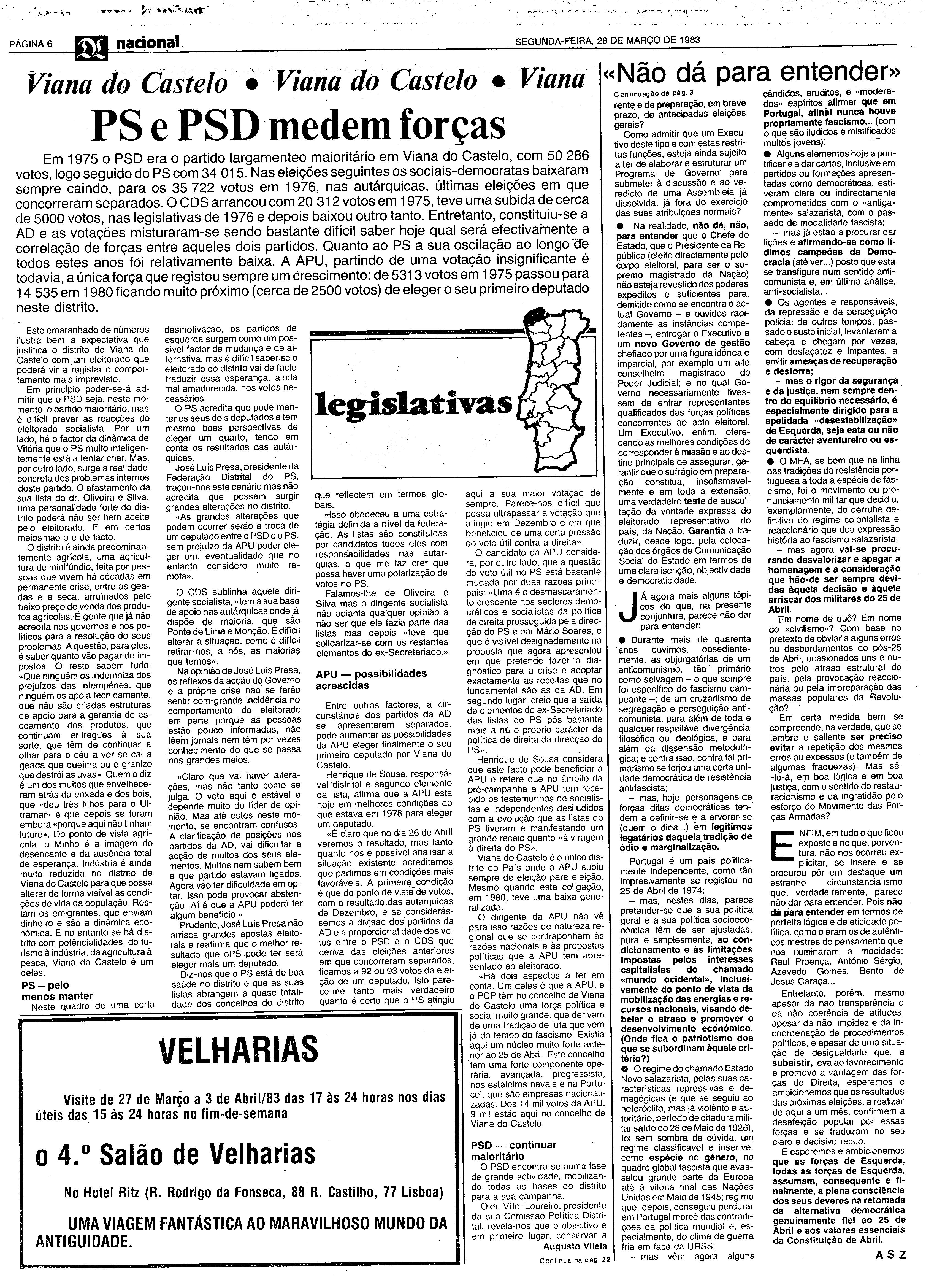 06840.190.29598- pag.6