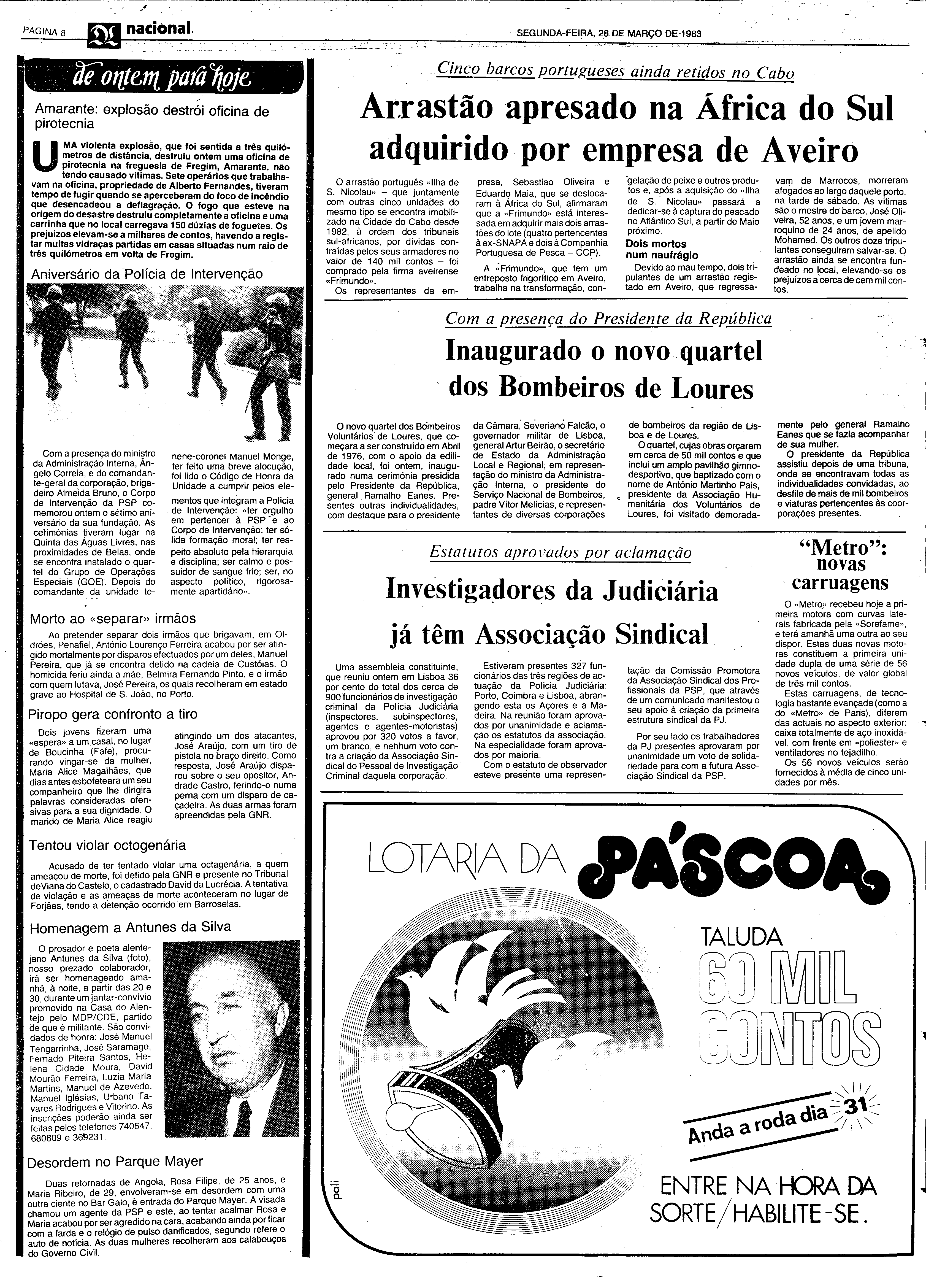 06840.190.29598- pag.8