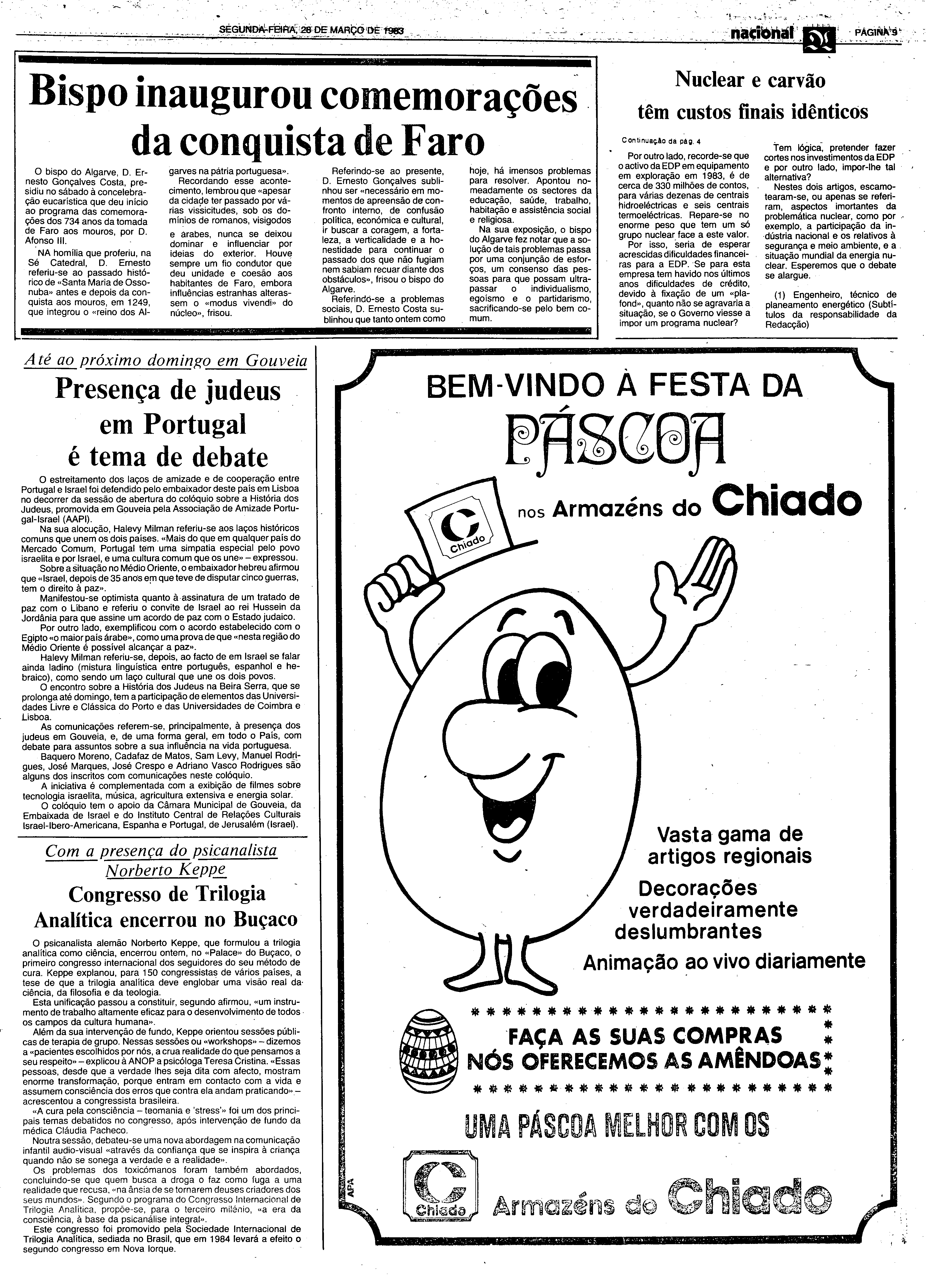 06840.190.29598- pag.9