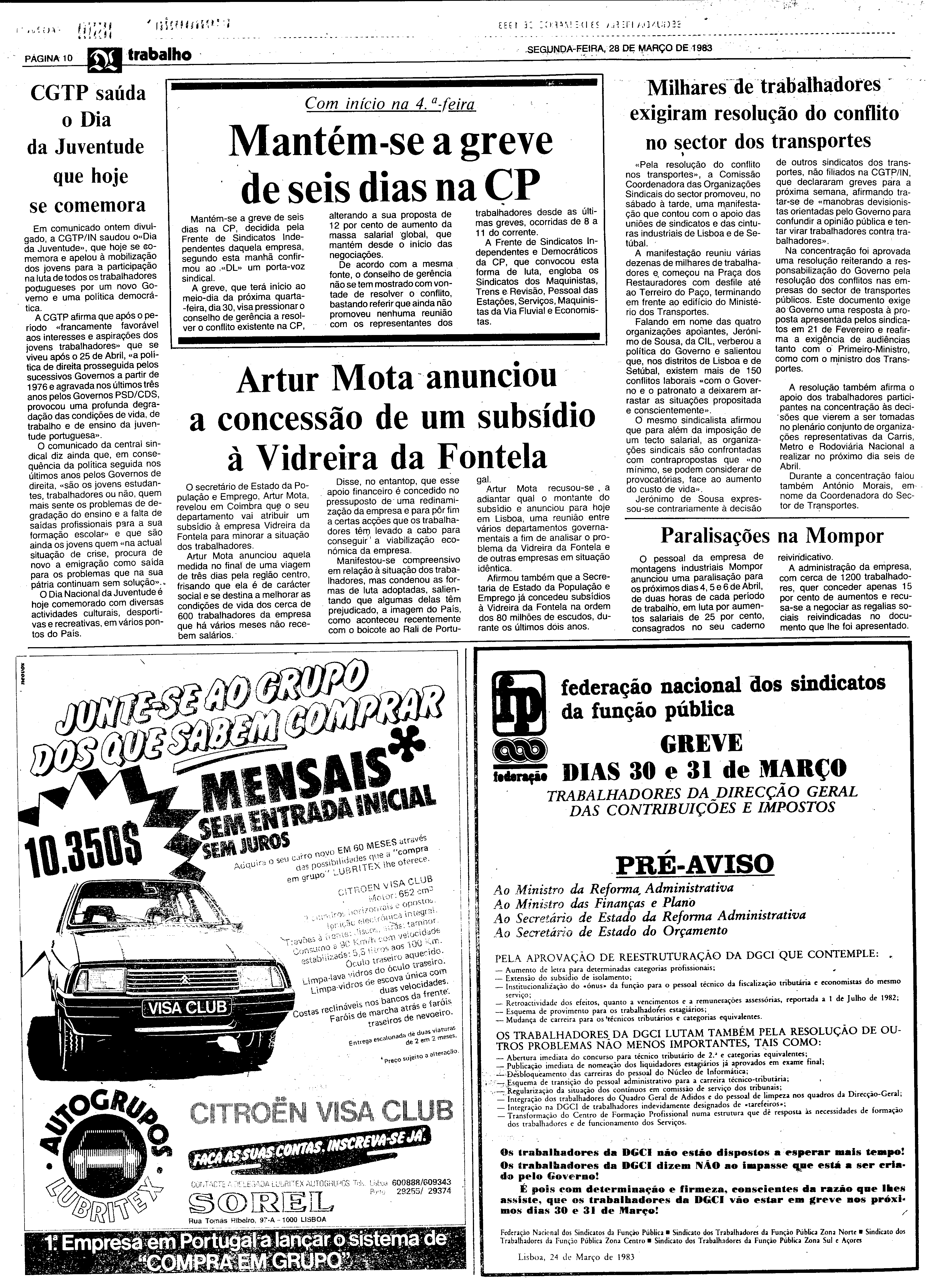 06840.190.29598- pag.10