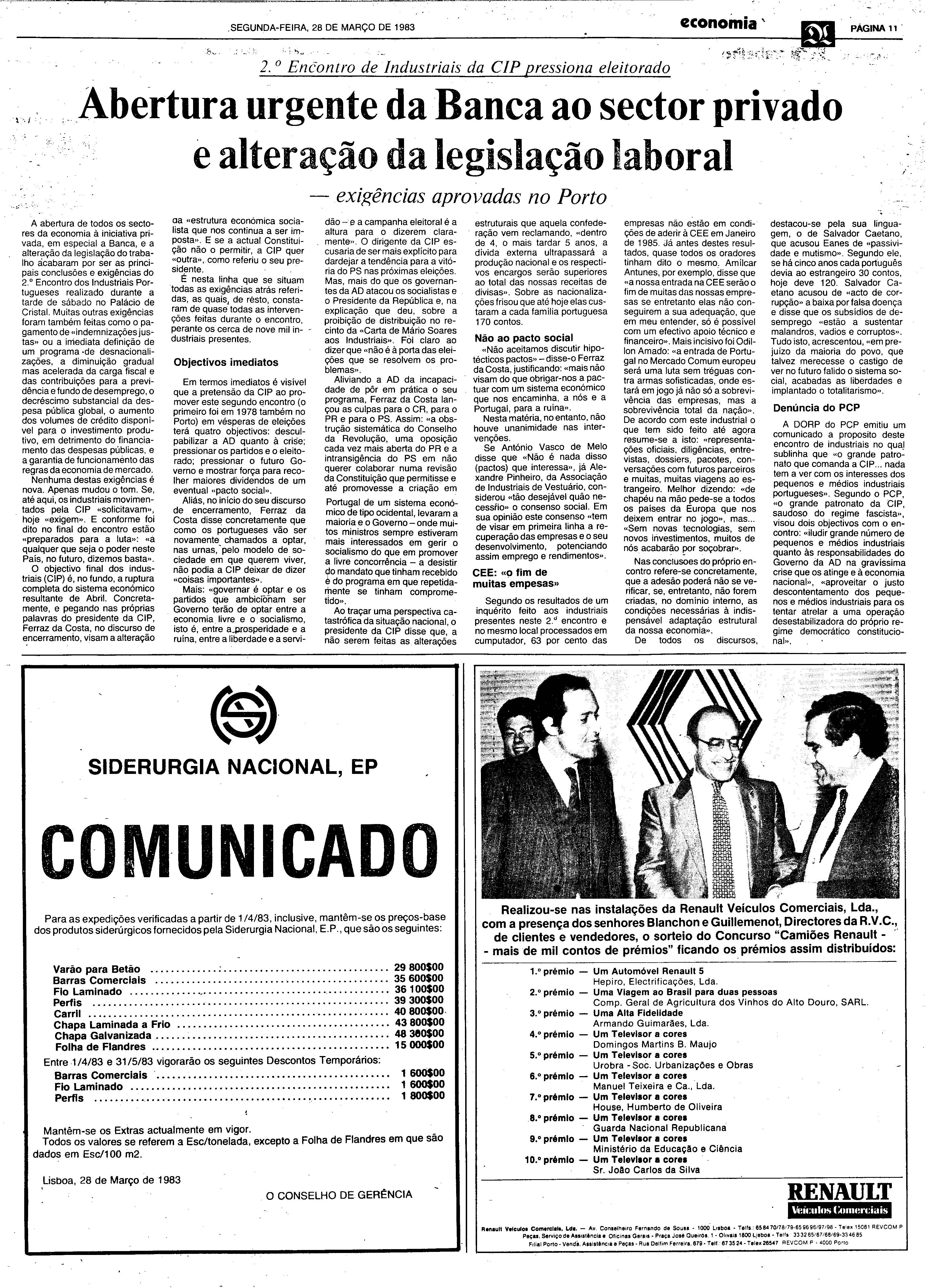 06840.190.29598- pag.11