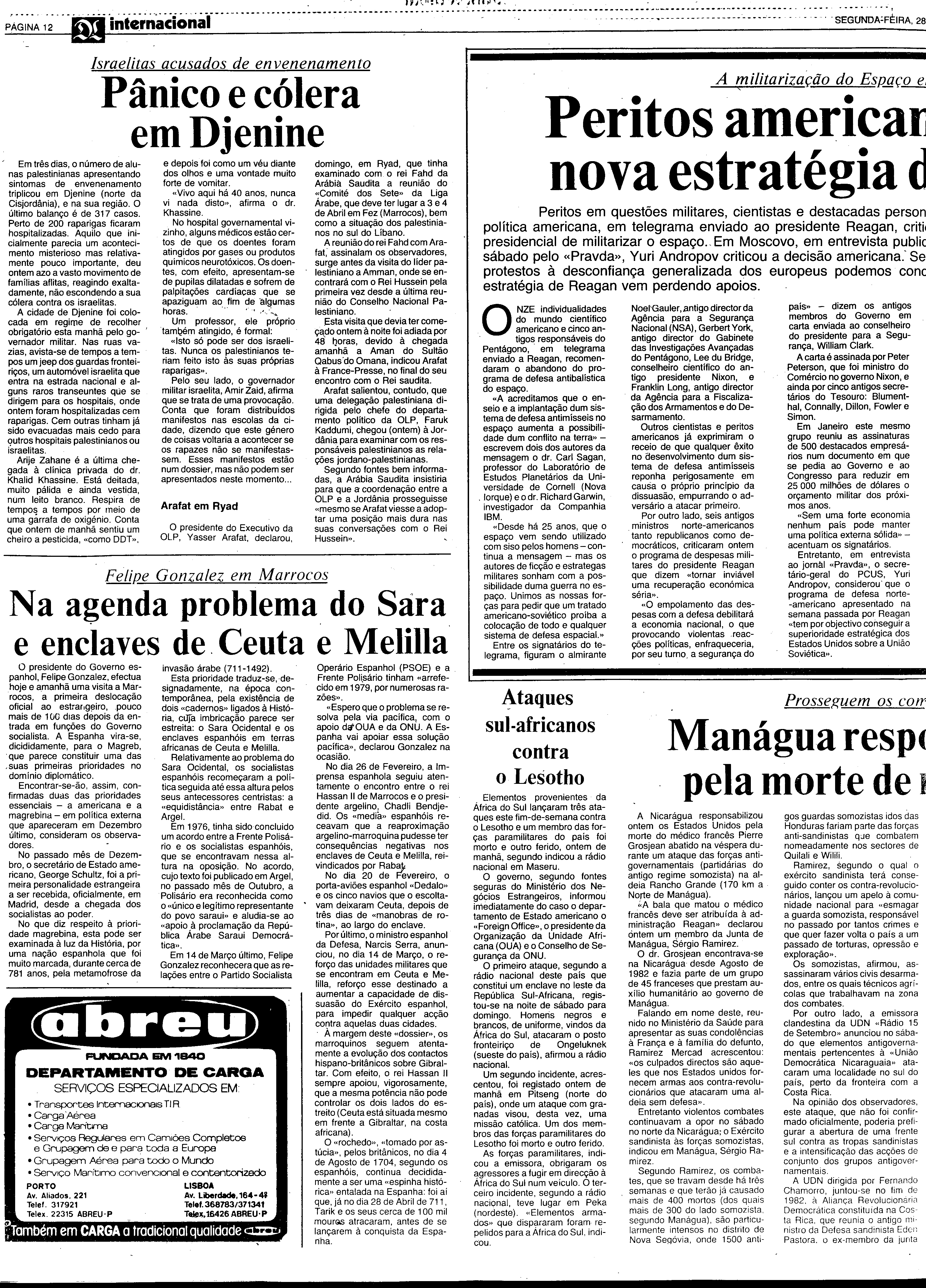 06840.190.29598- pag.12
