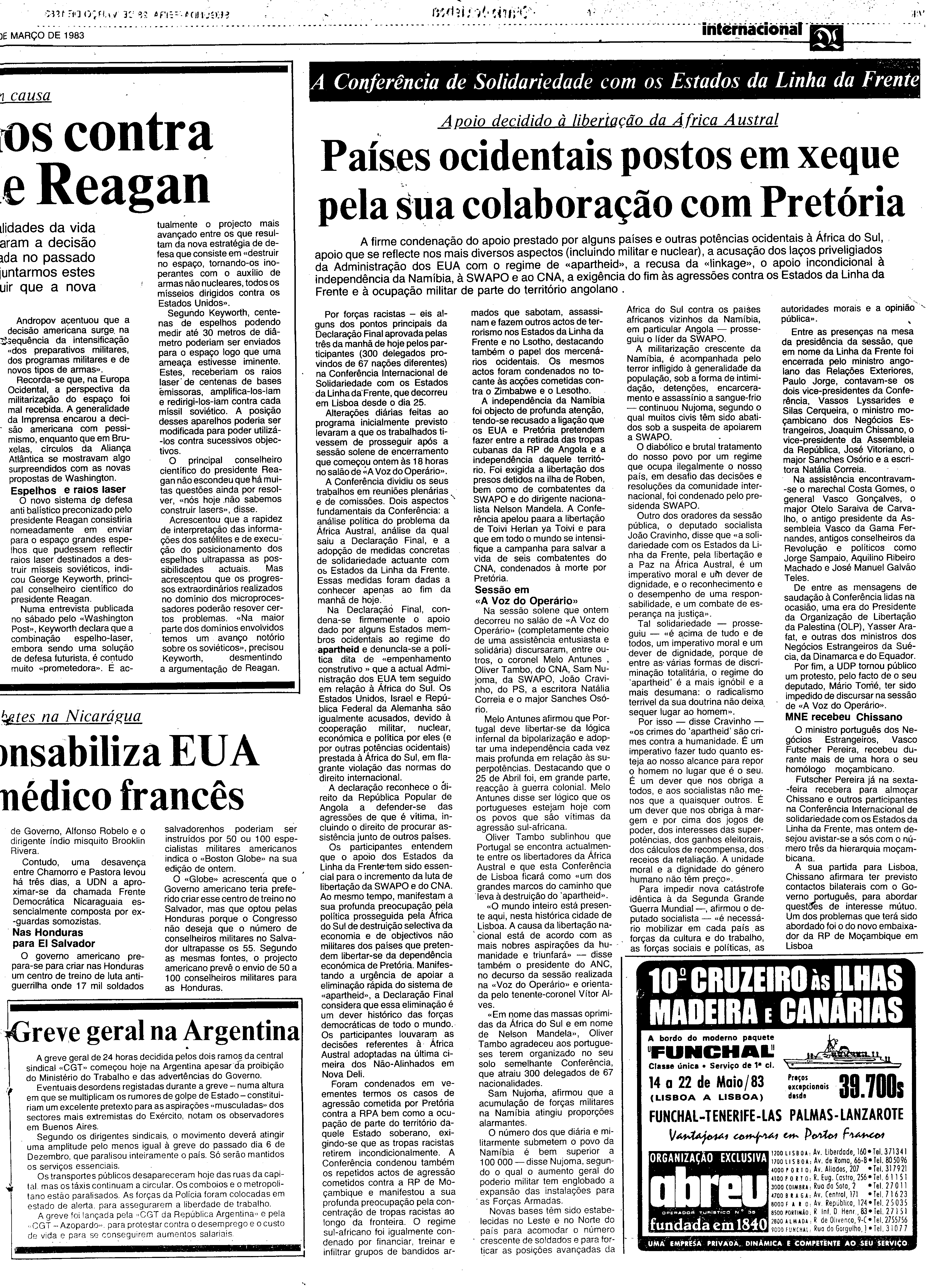 06840.190.29598- pag.13