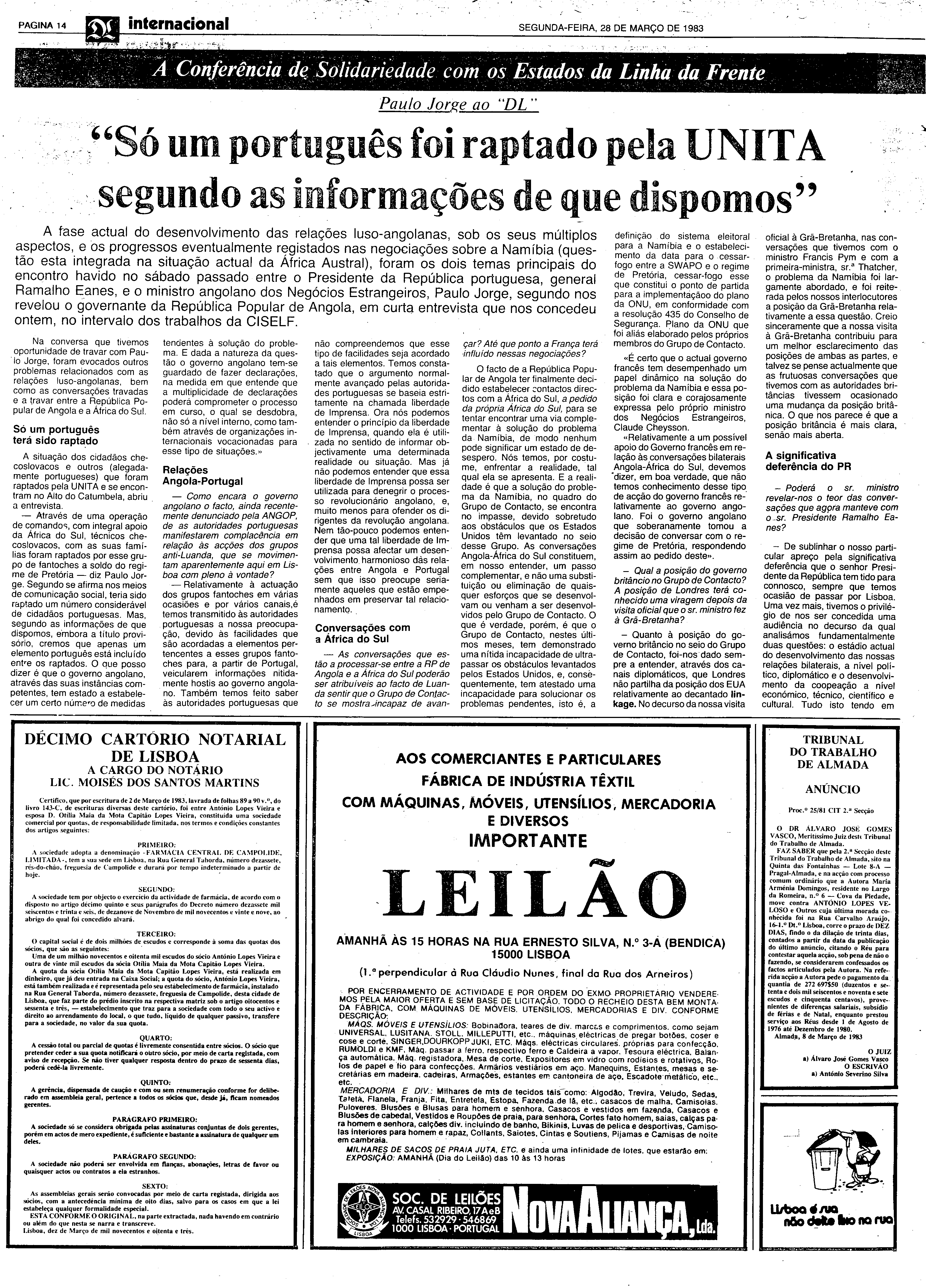 06840.190.29598- pag.14