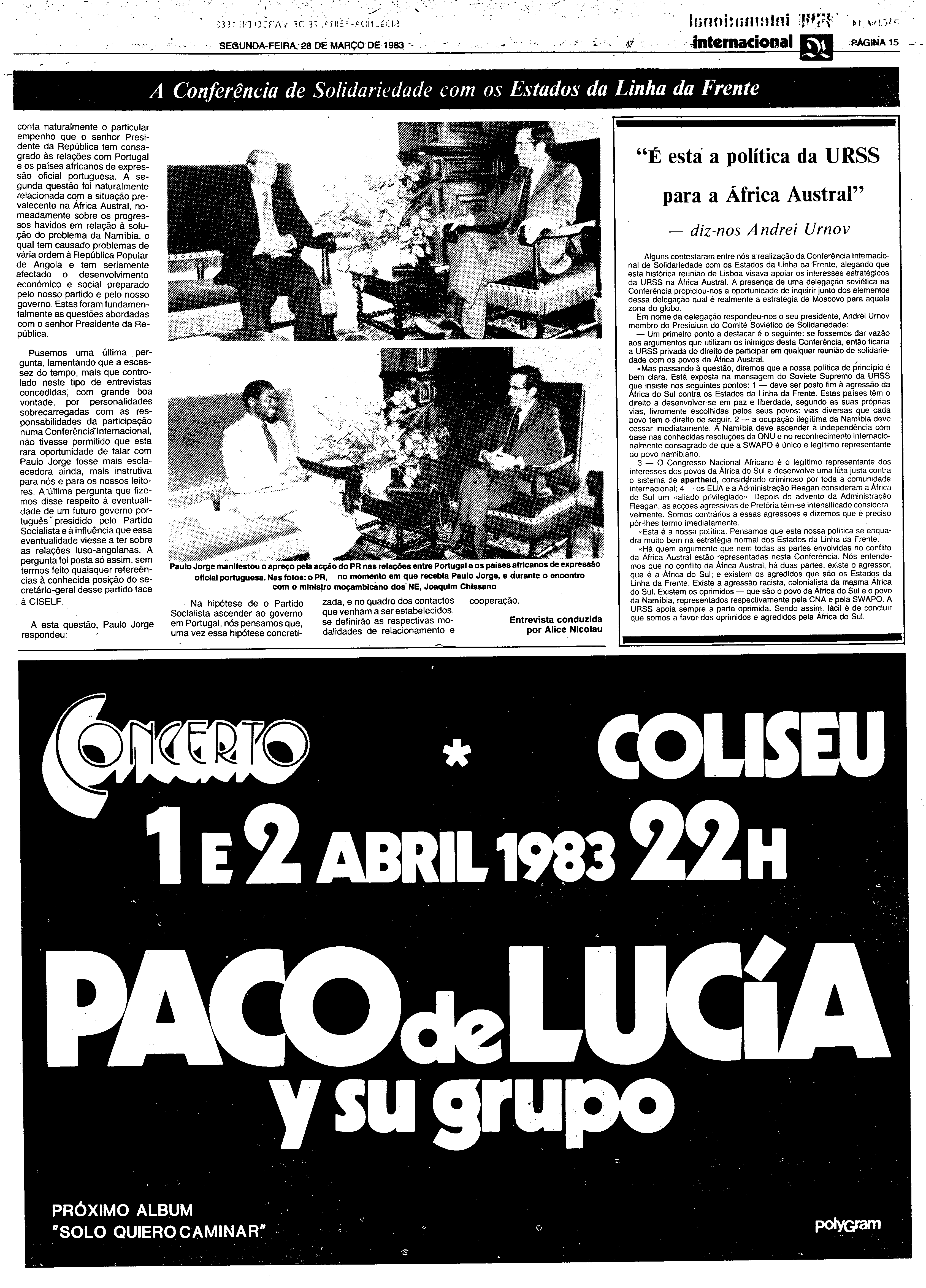 06840.190.29598- pag.15