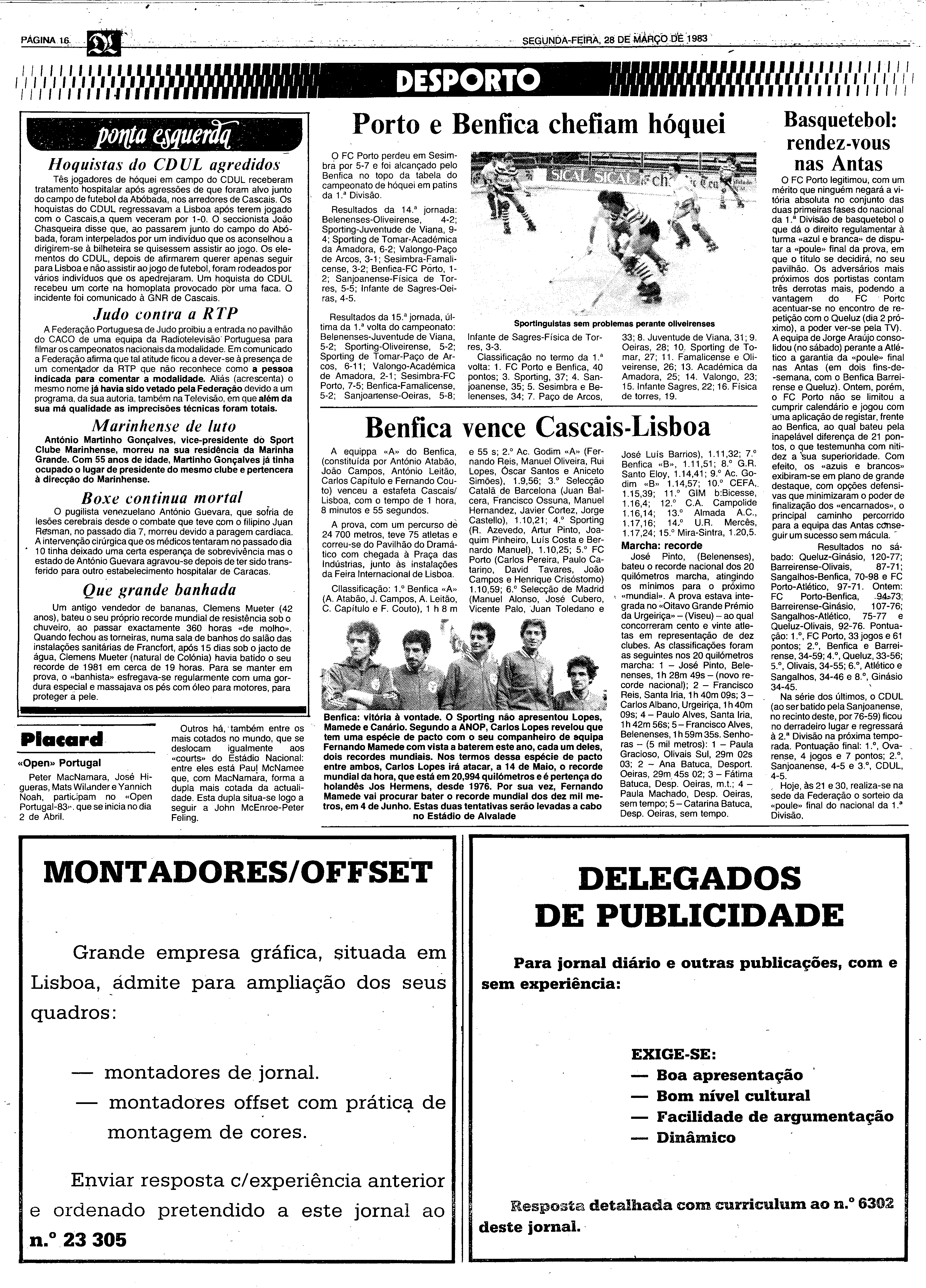 06840.190.29598- pag.16