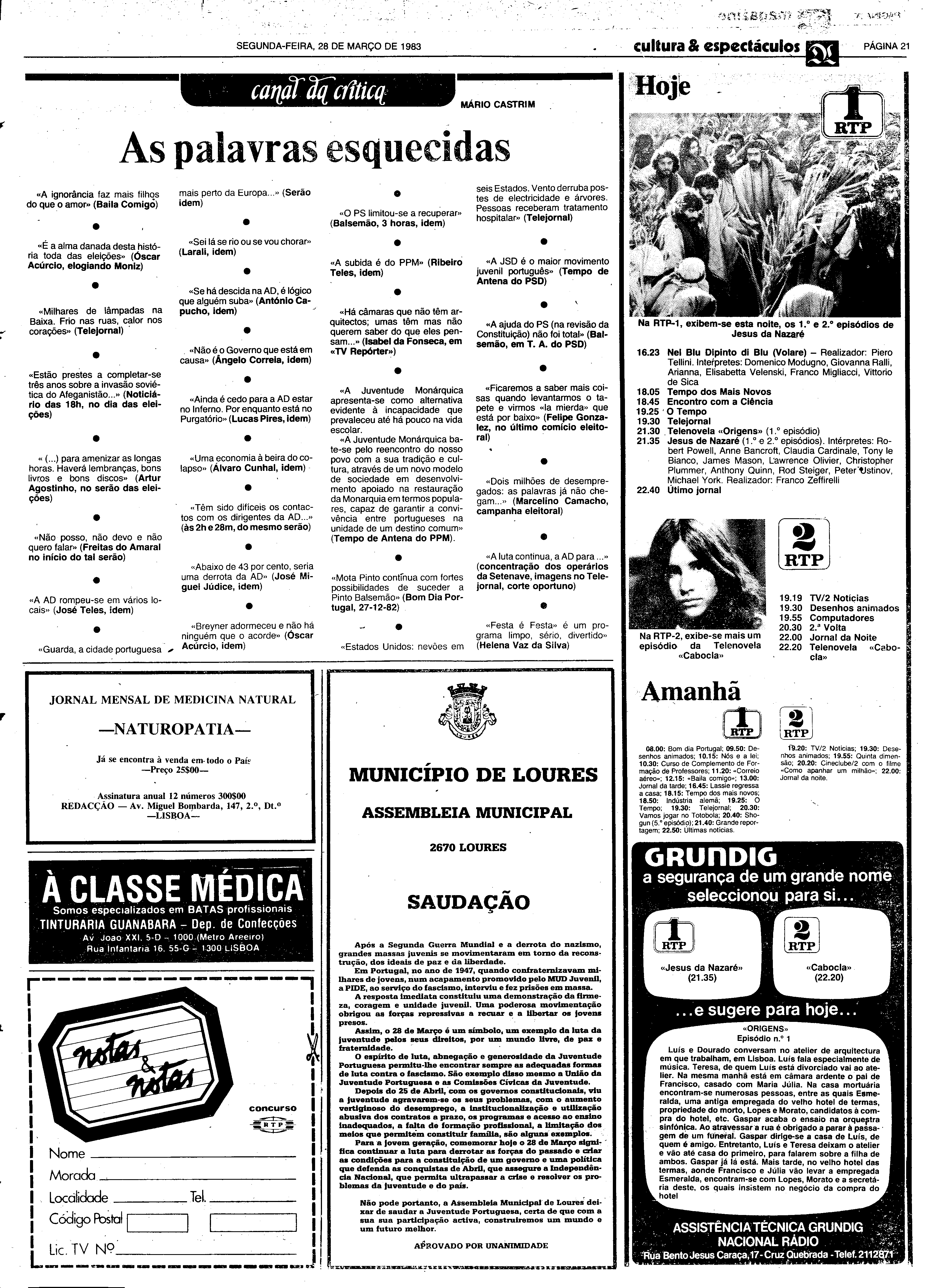 06840.190.29598- pag.21
