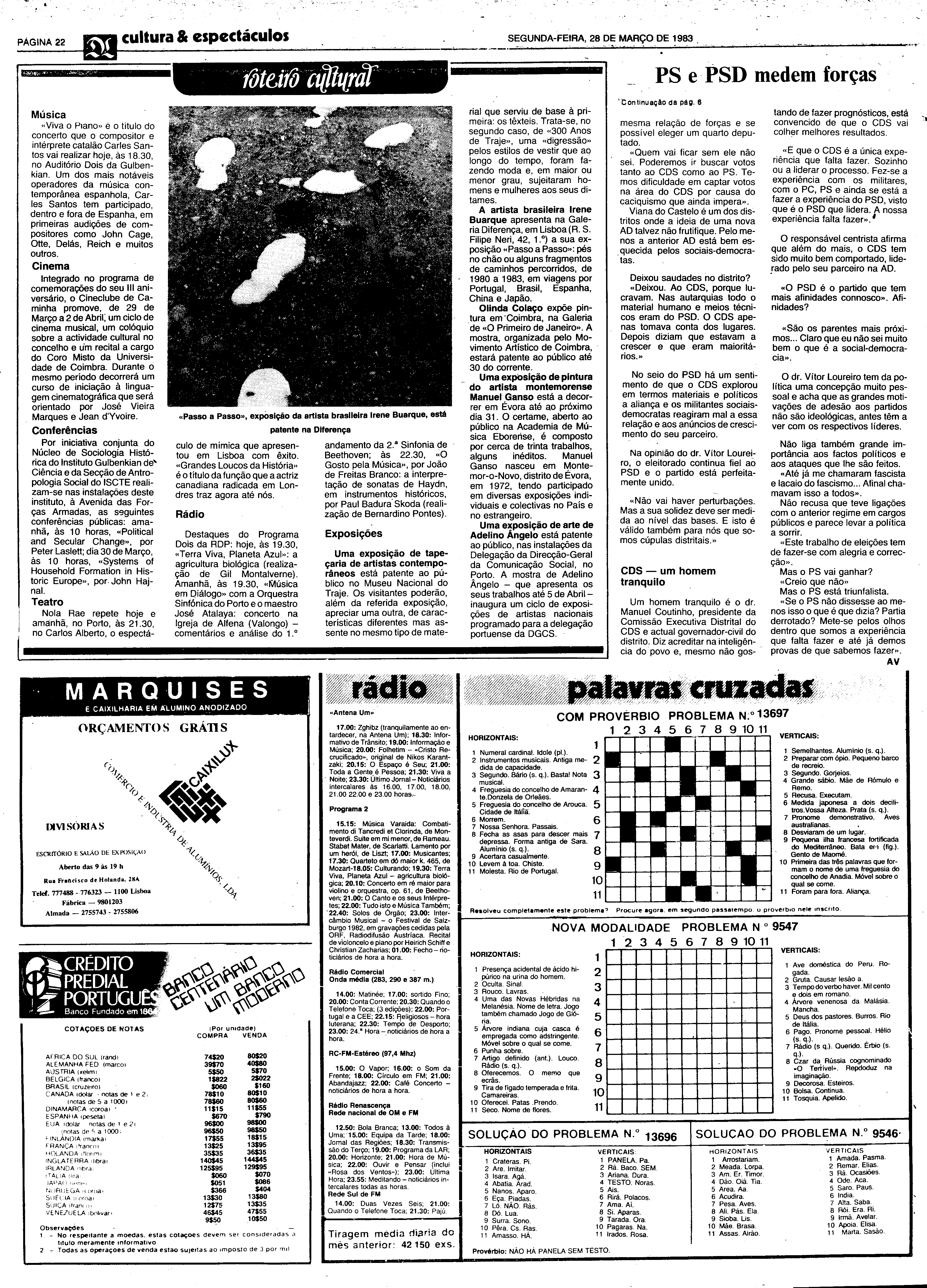06840.190.29598- pag.22