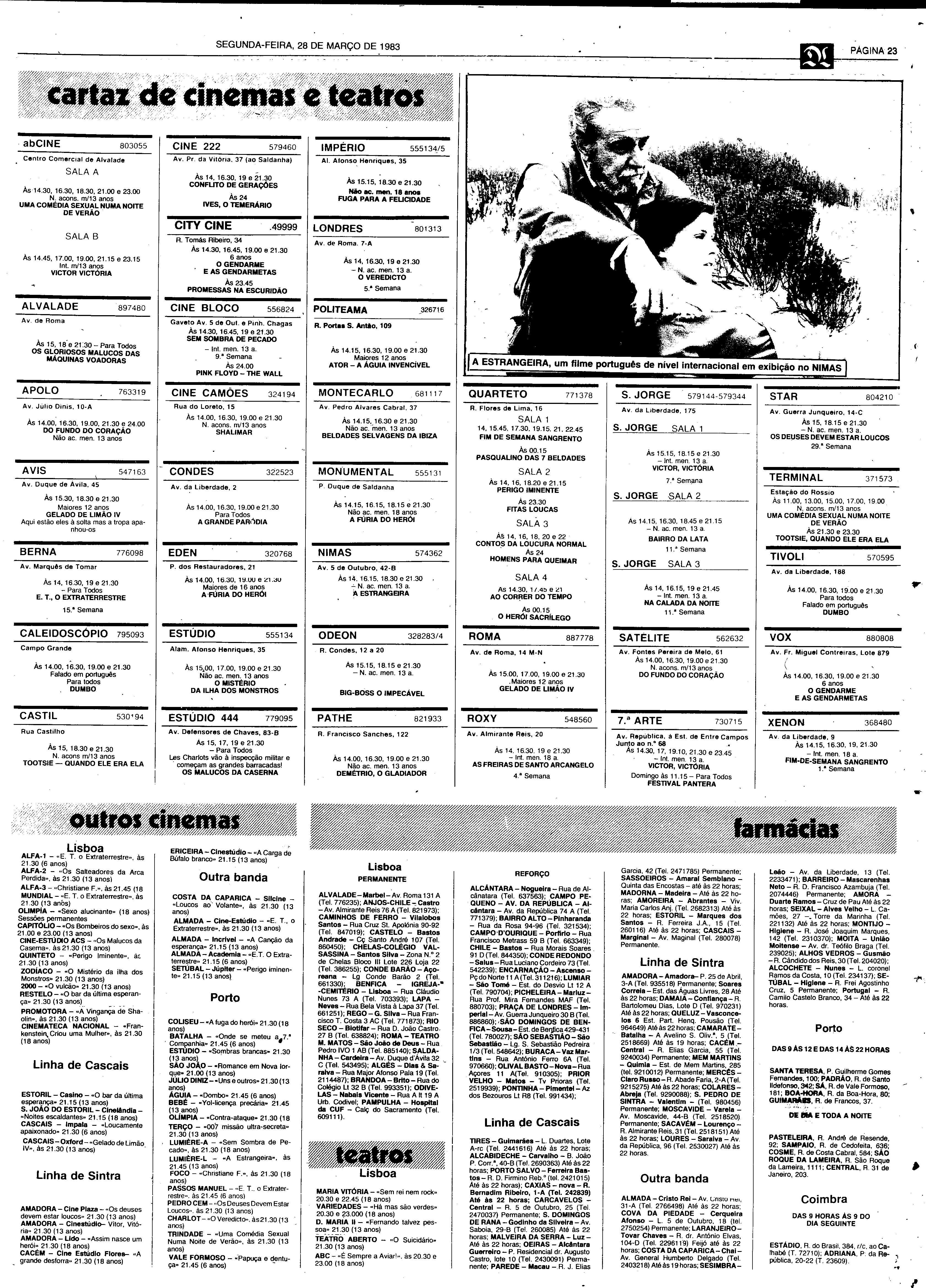 06840.190.29598- pag.23