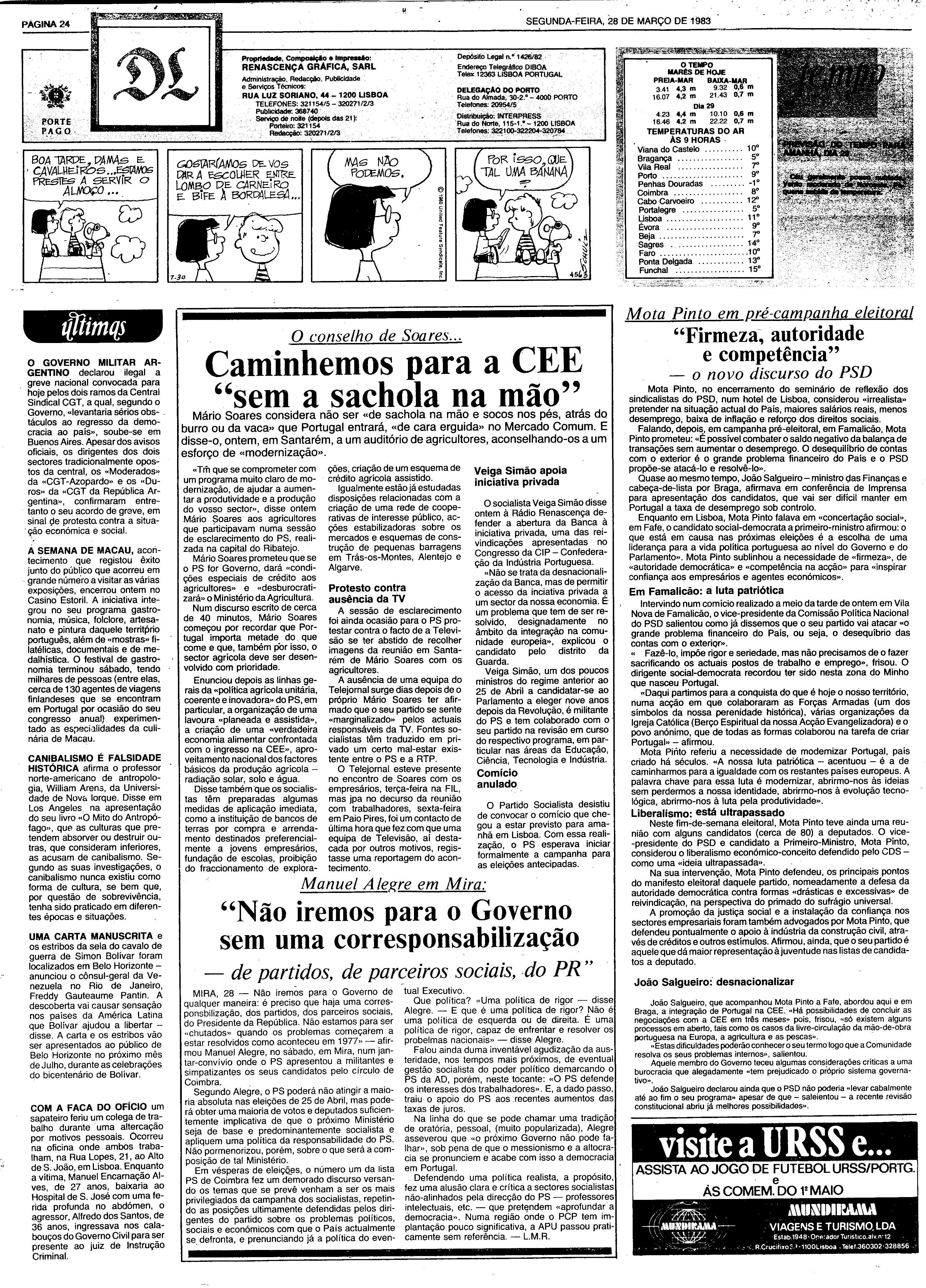 06840.190.29598- pag.24