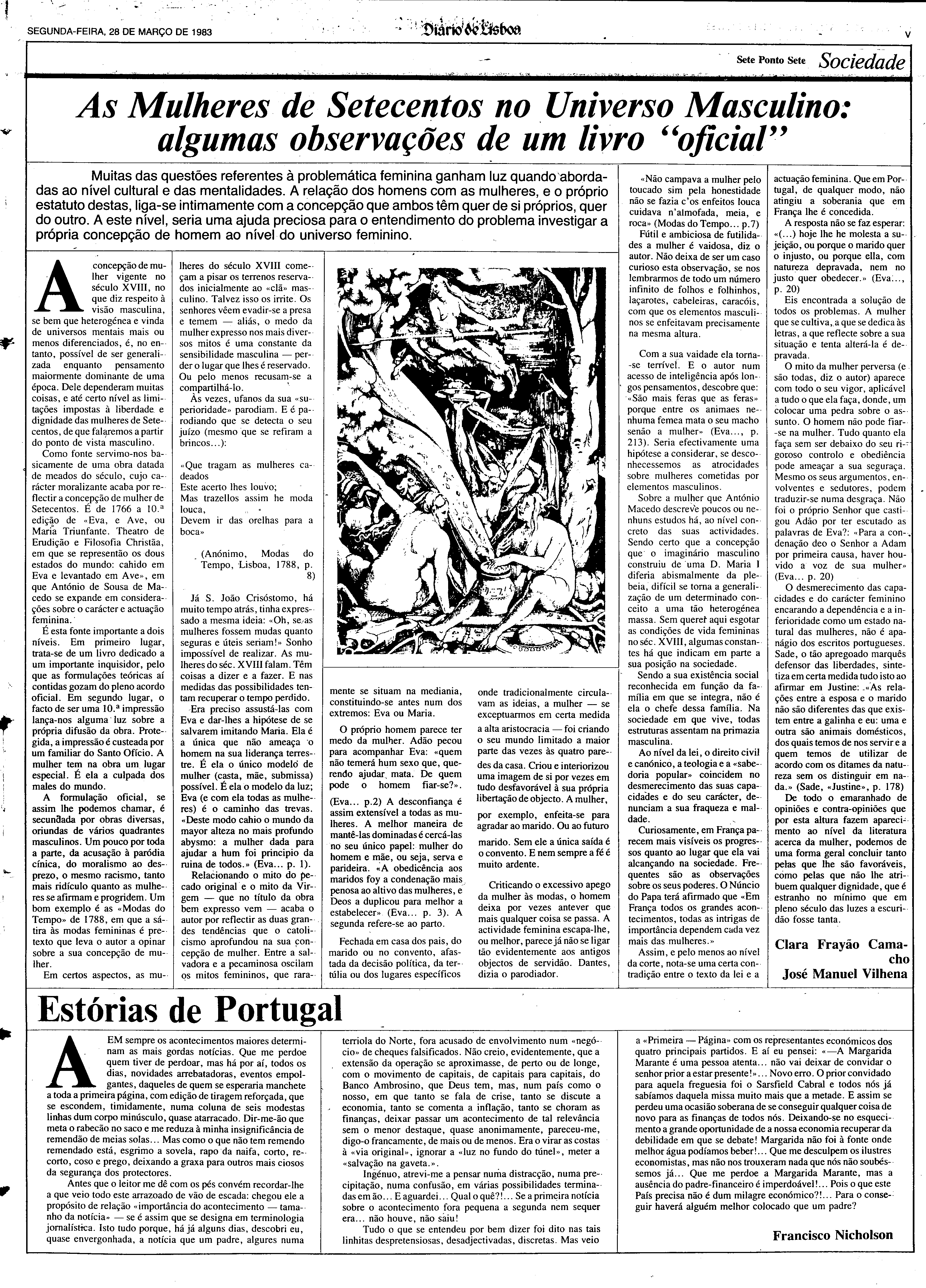 06840.190.29598- pag.29
