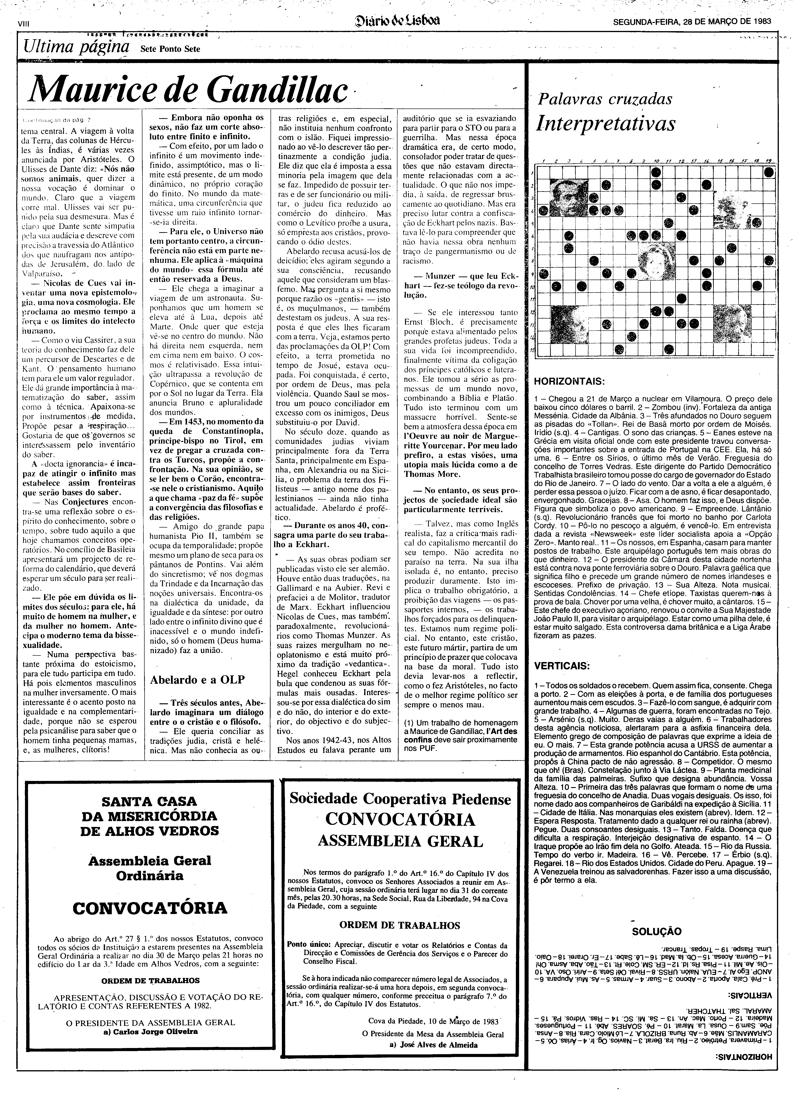 06840.190.29598- pag.32