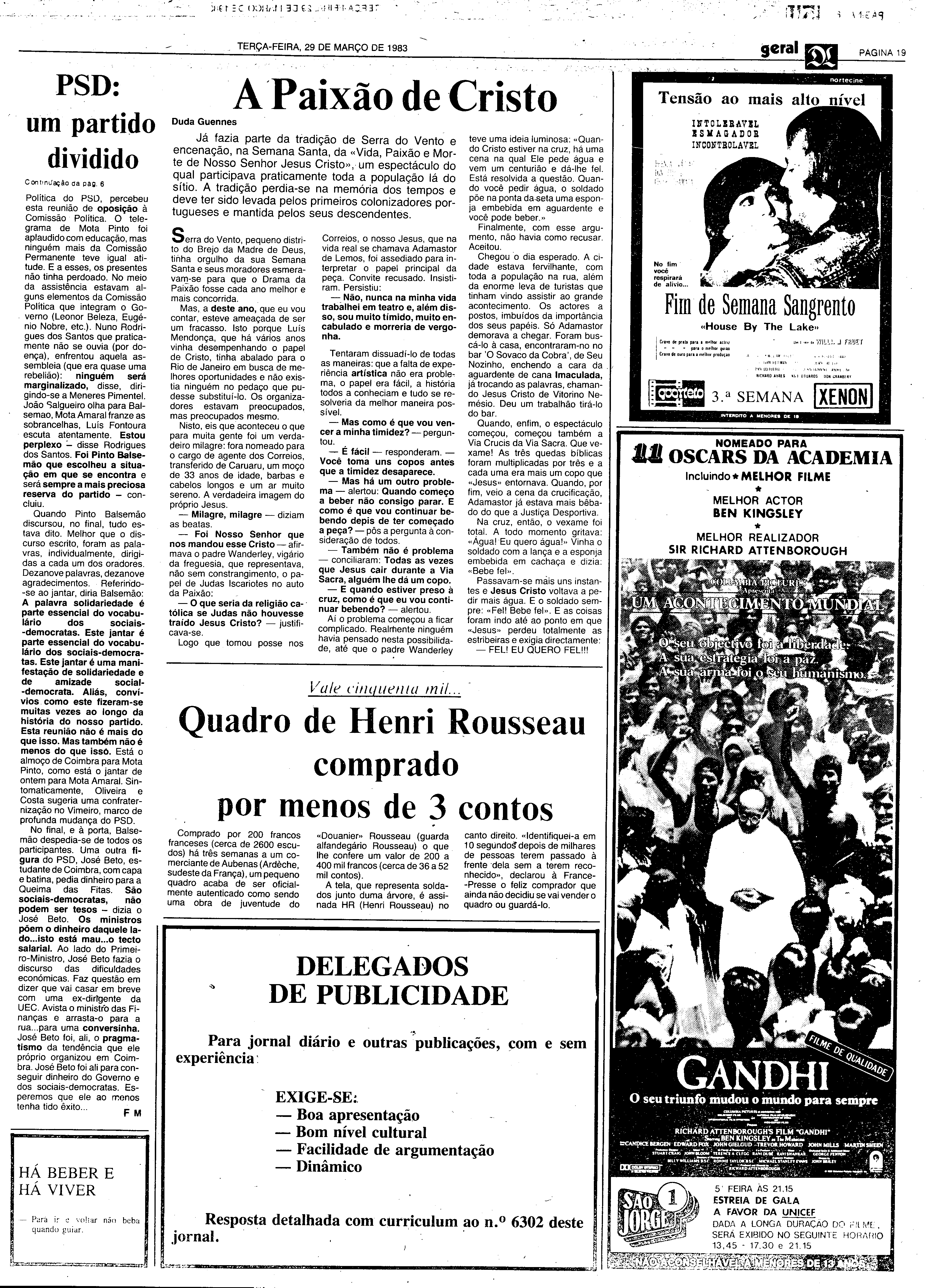 06840.190.29599- pag.19