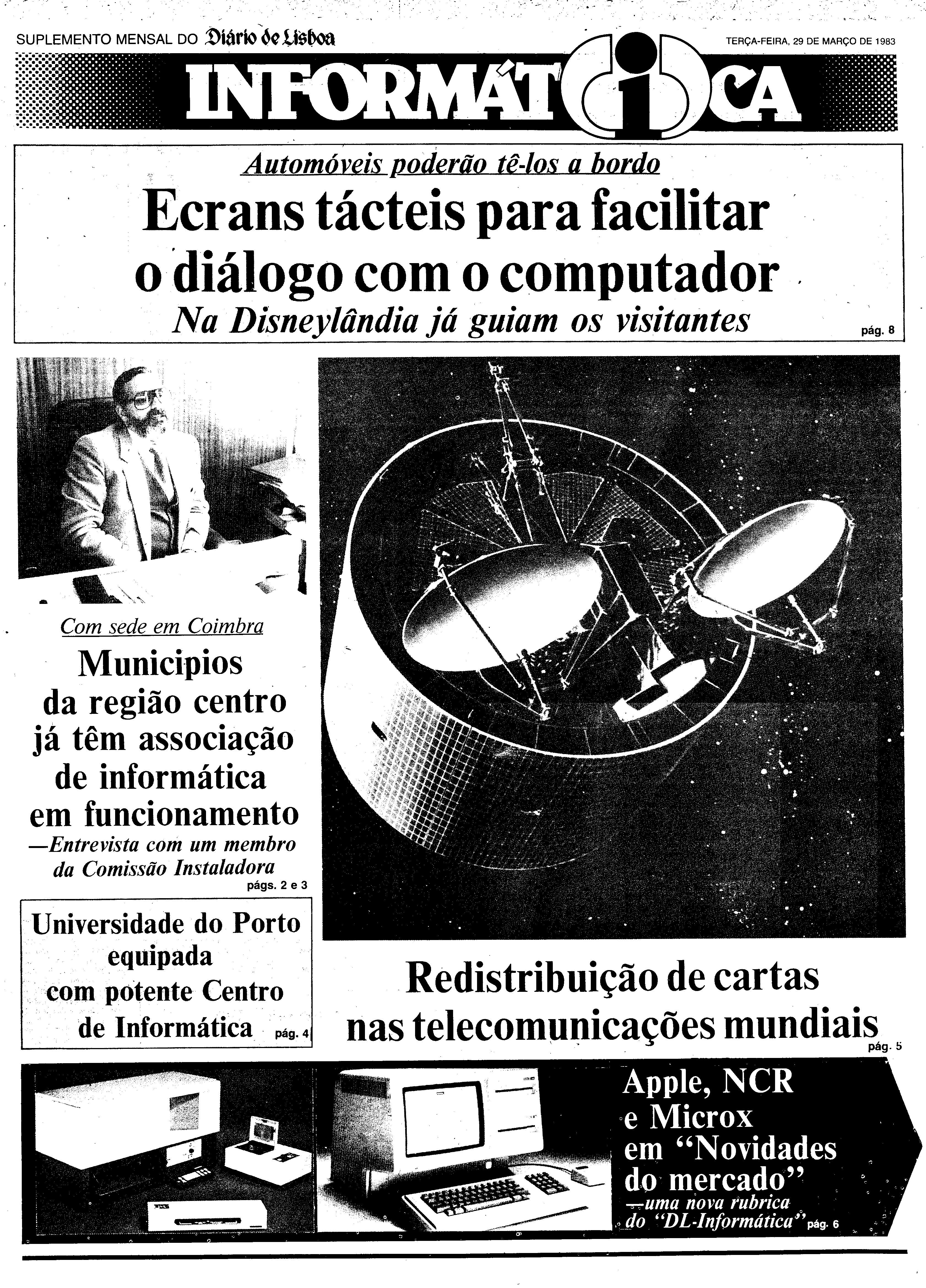 06840.190.29599- pag.25