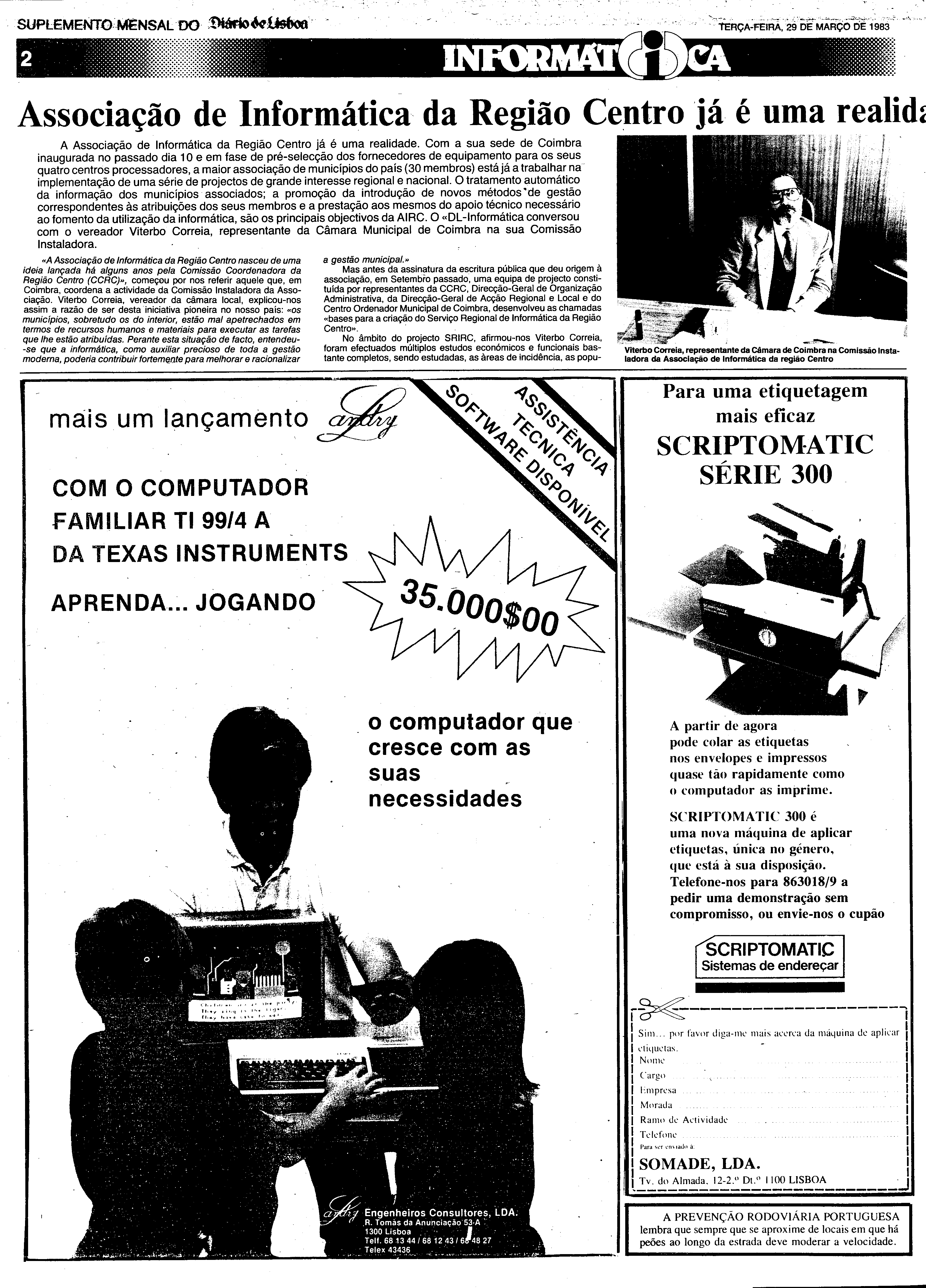 06840.190.29599- pag.26