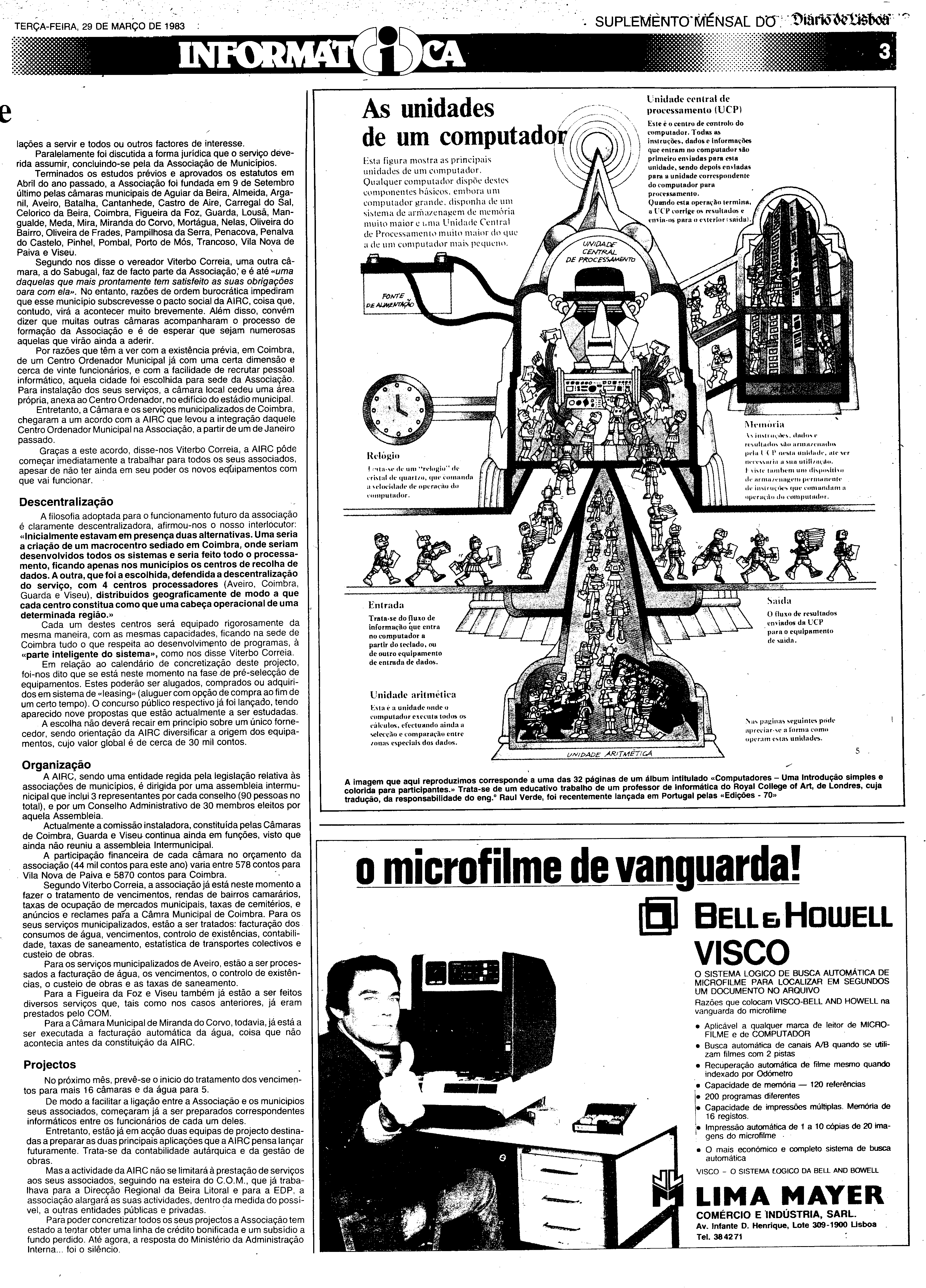 06840.190.29599- pag.27