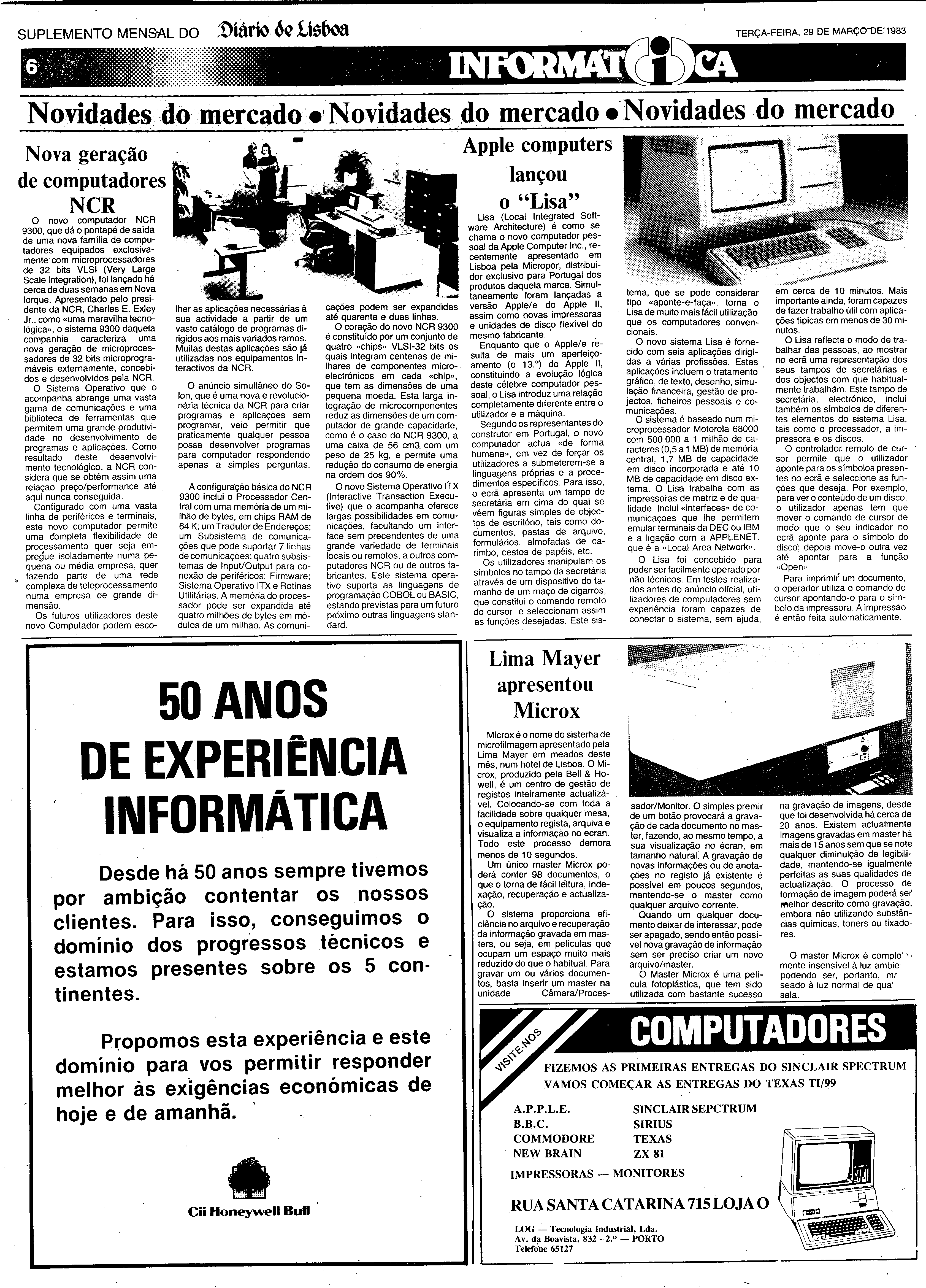 06840.190.29599- pag.30