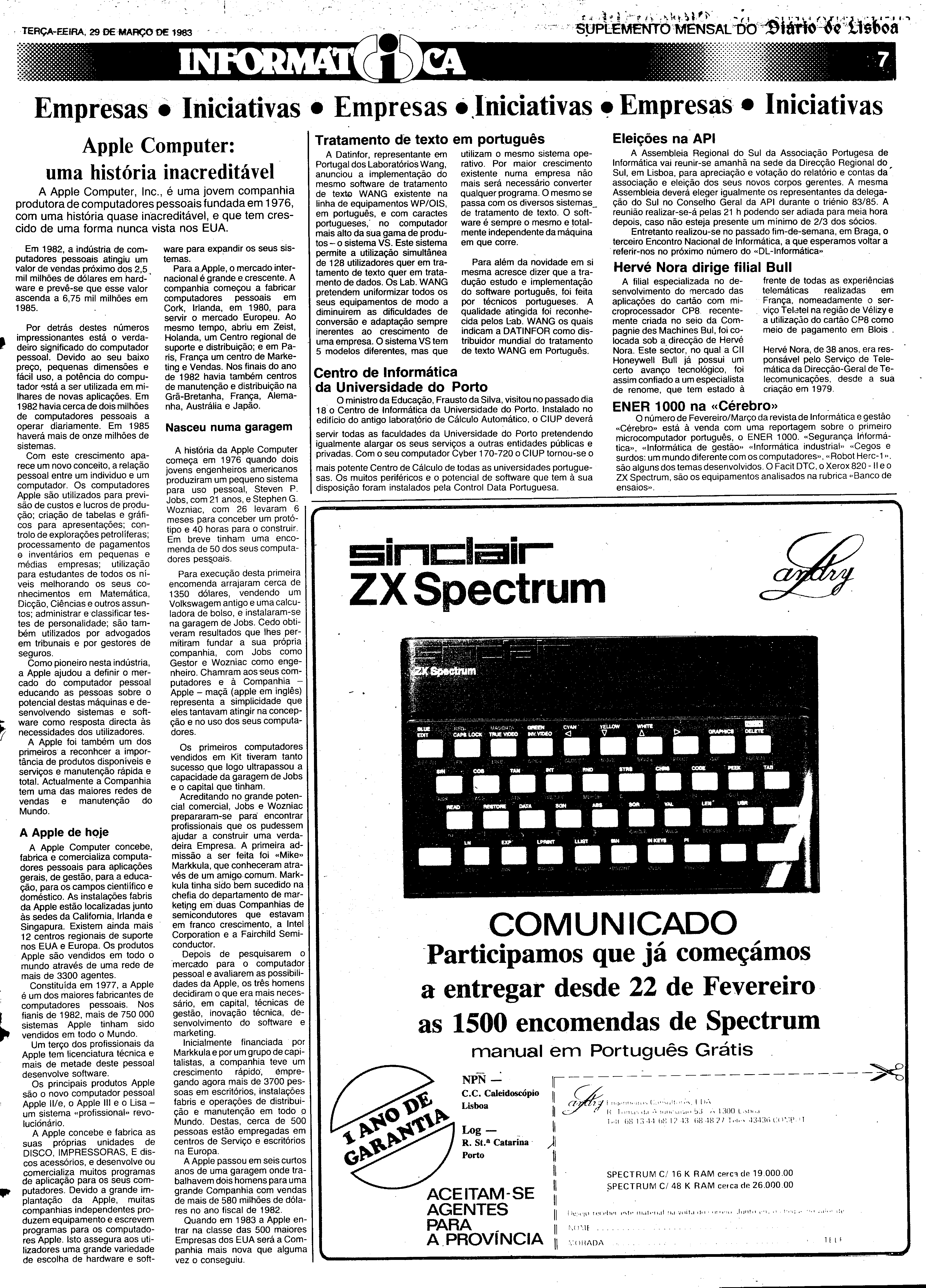 06840.190.29599- pag.31