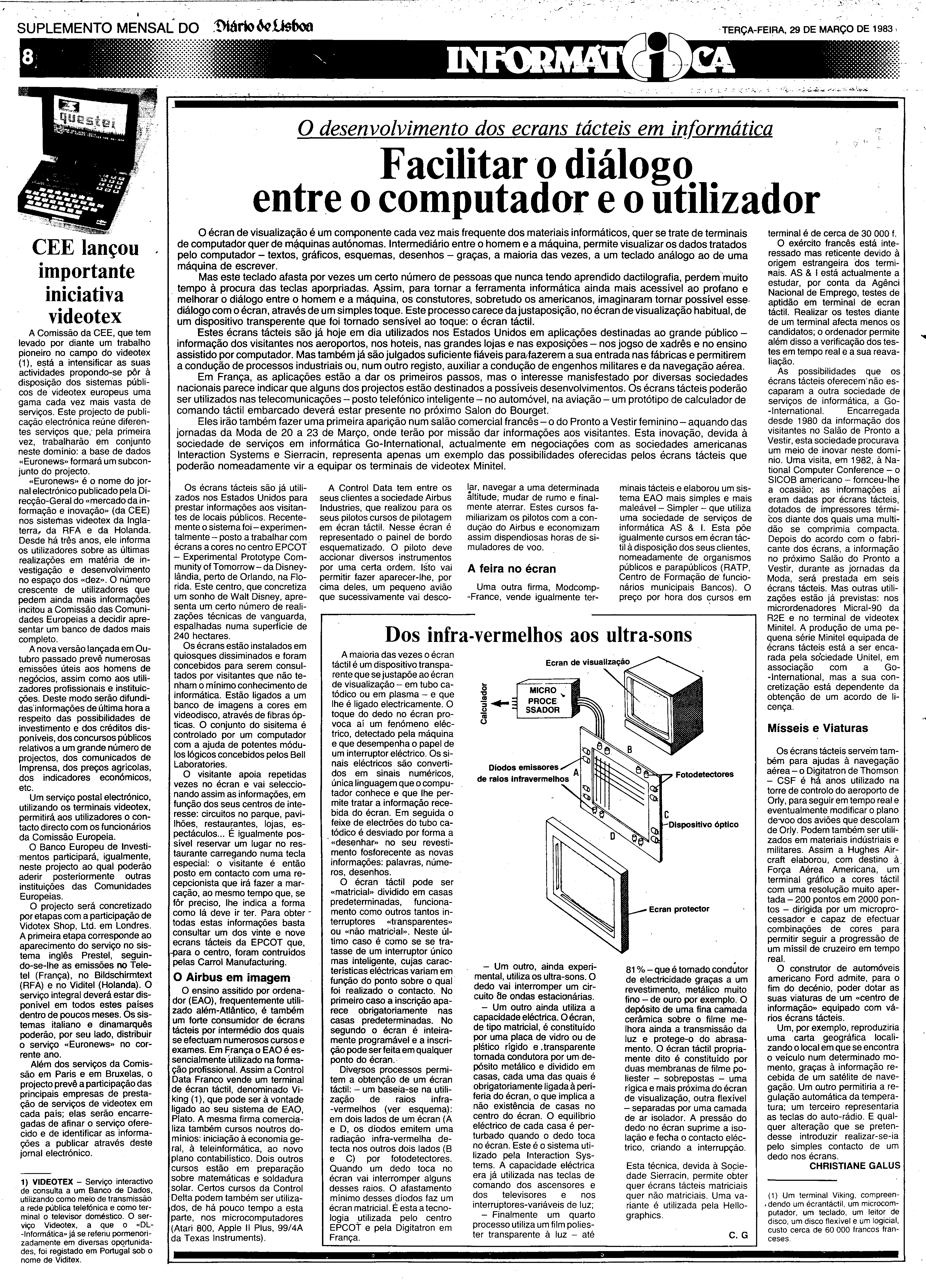 06840.190.29599- pag.32