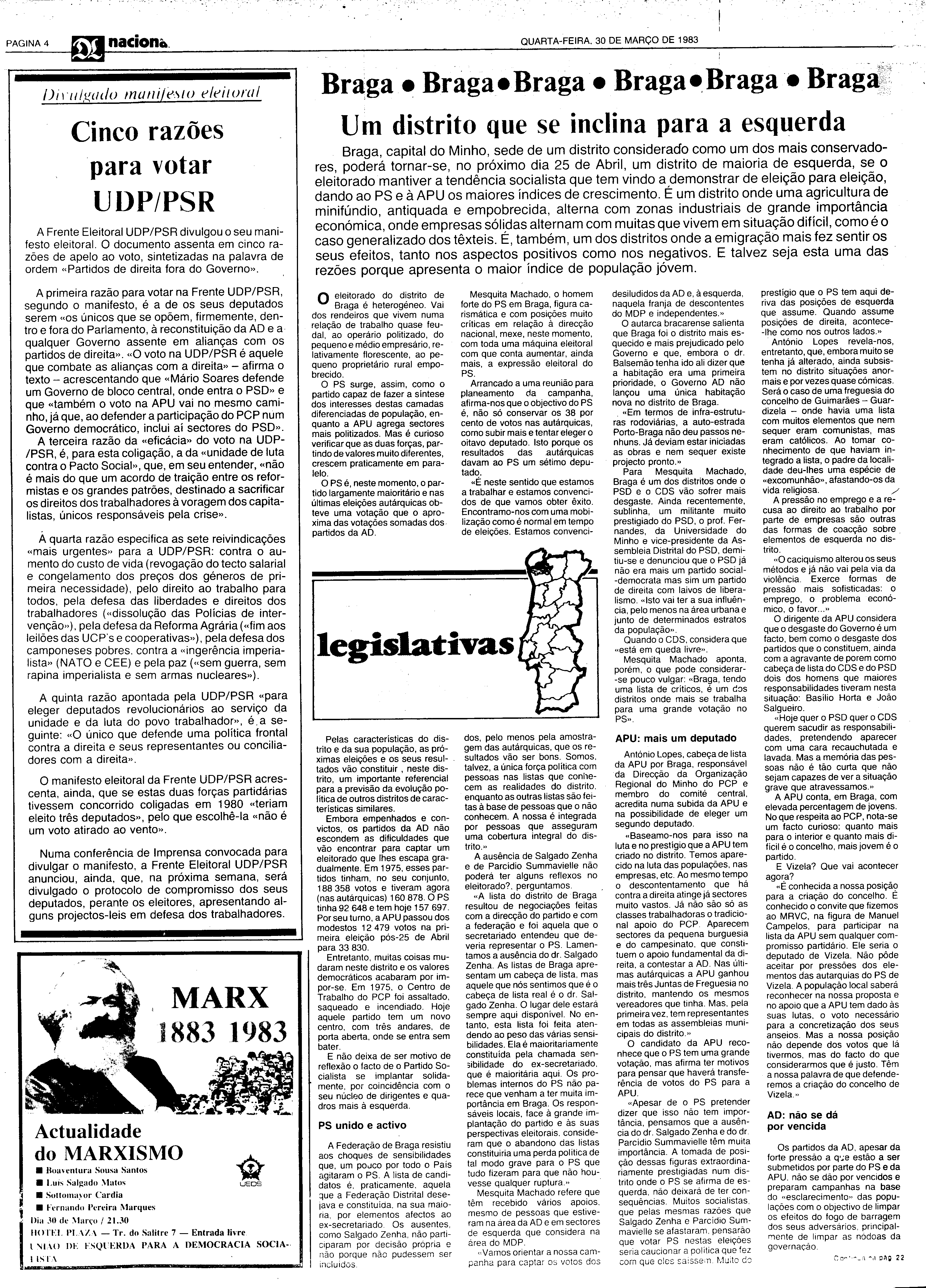 06840.190.29600- pag.4