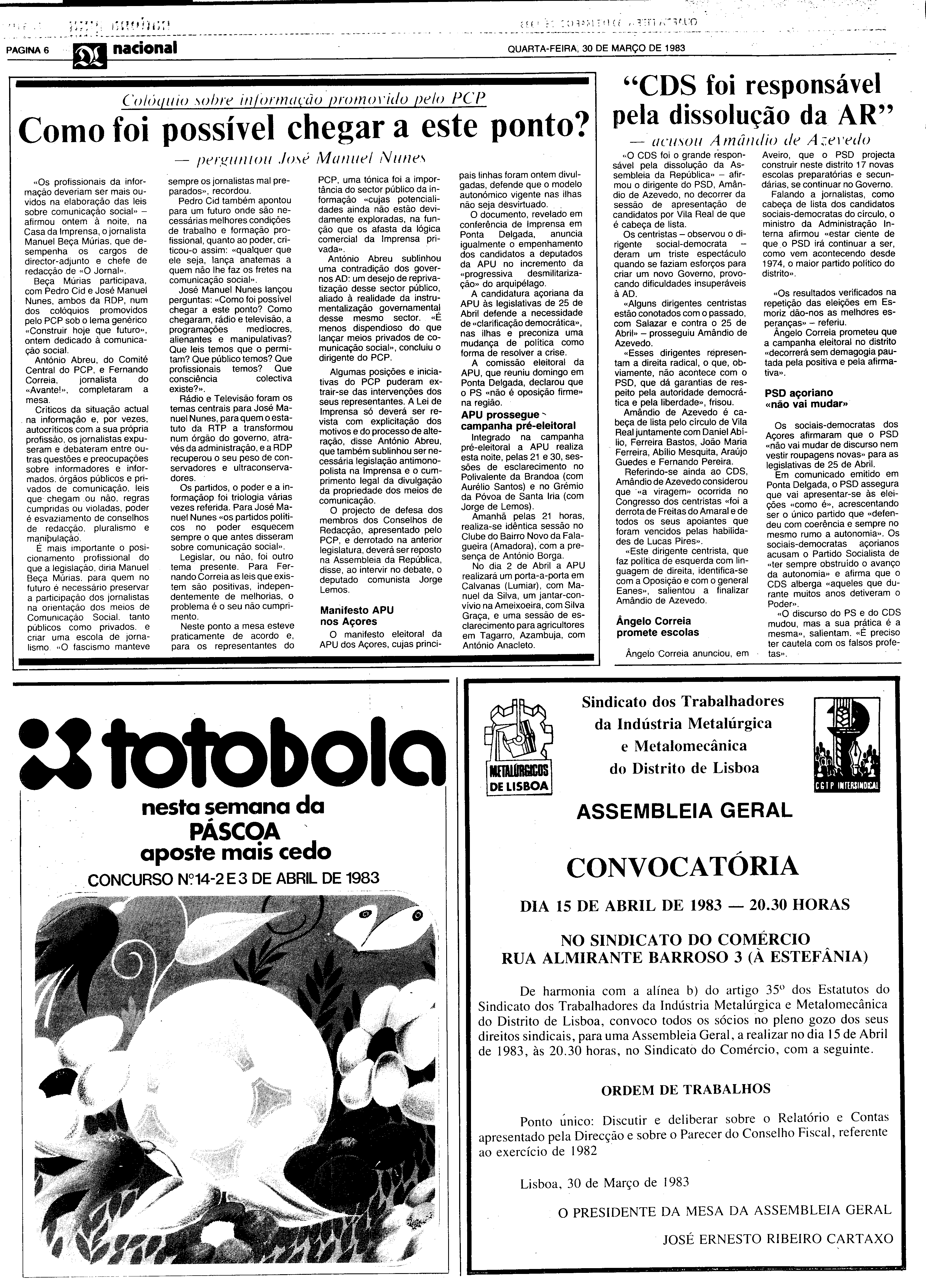 06840.190.29600- pag.6