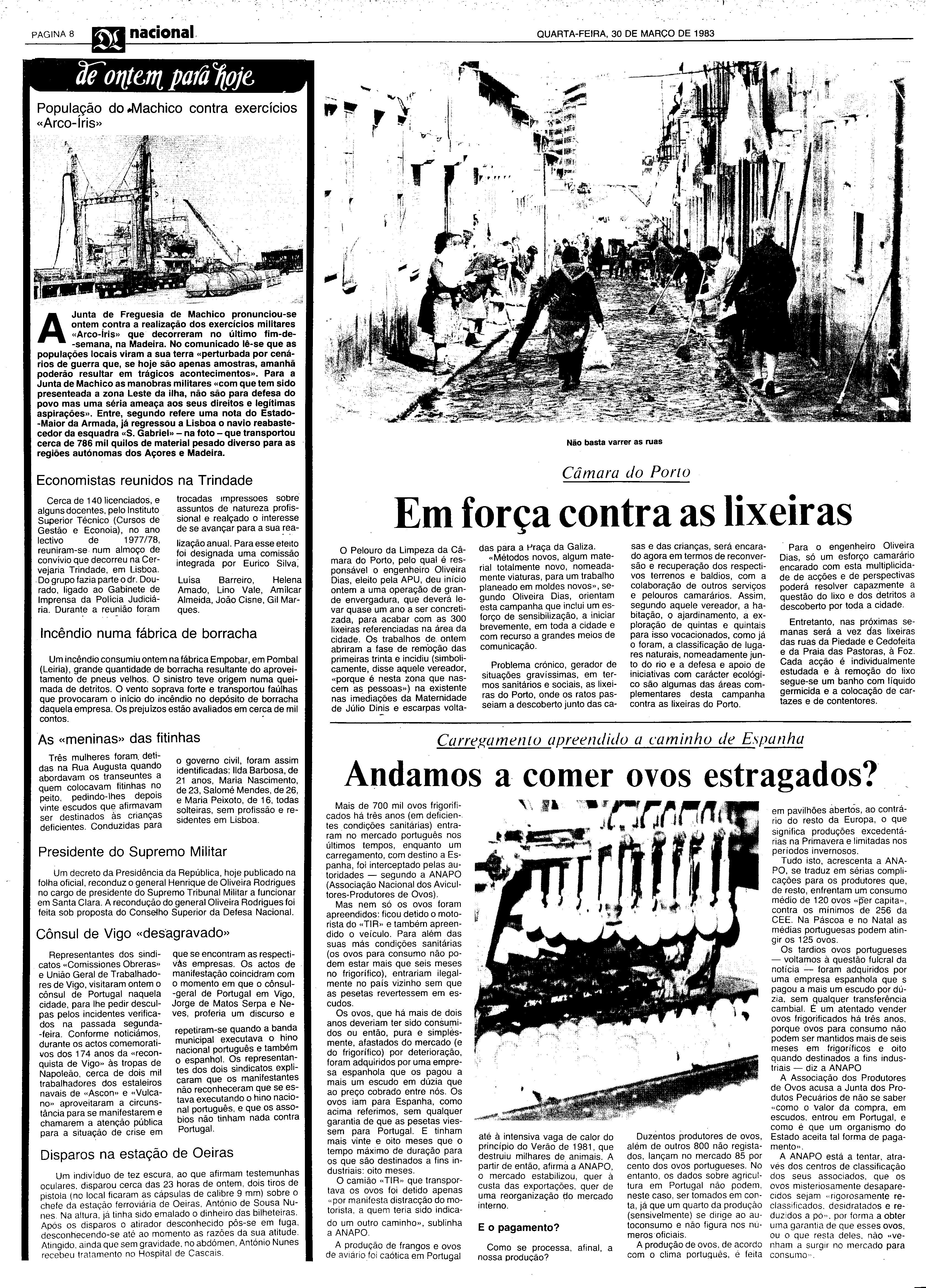 06840.190.29600- pag.8