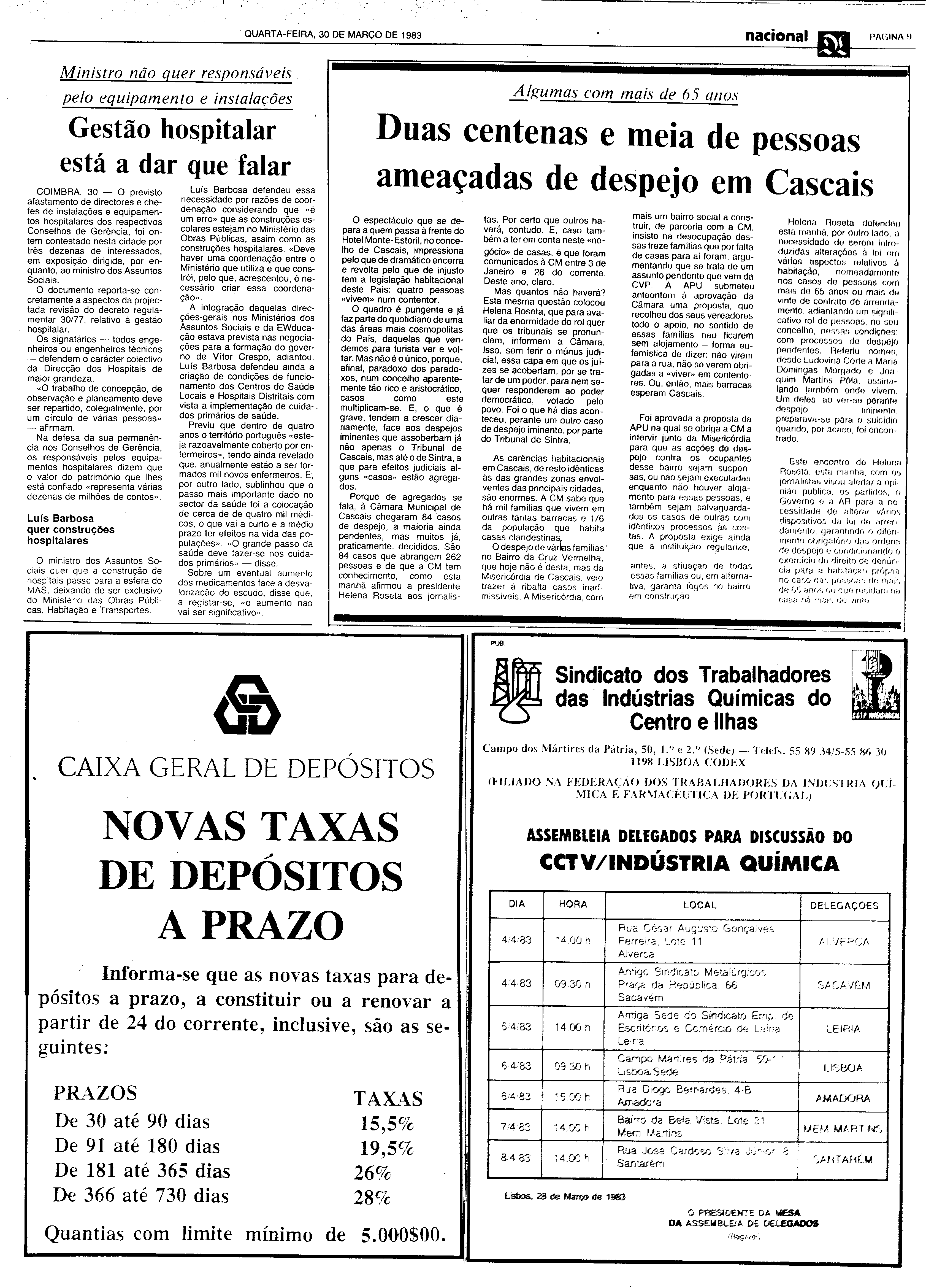 06840.190.29600- pag.9
