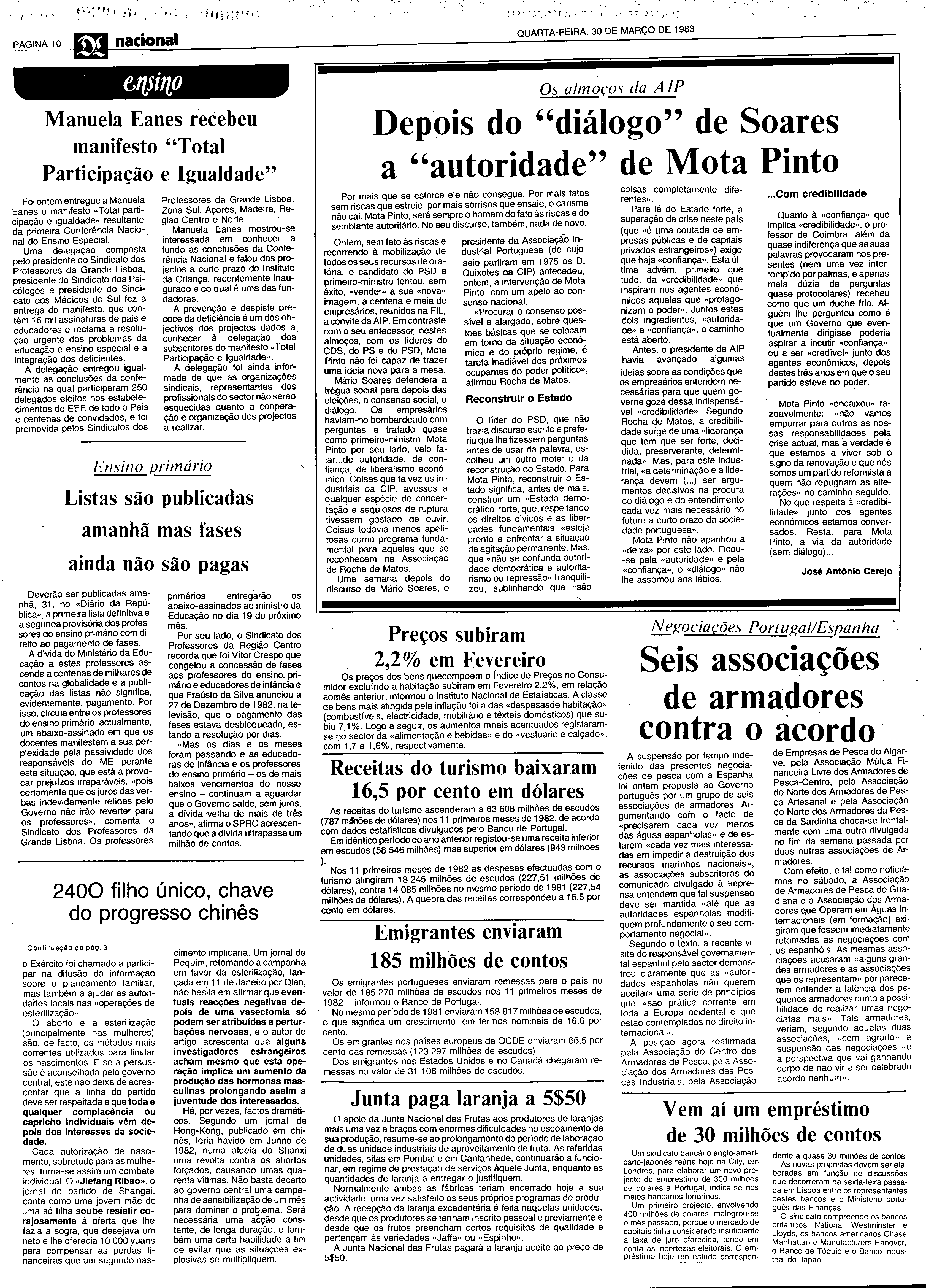 06840.190.29600- pag.10