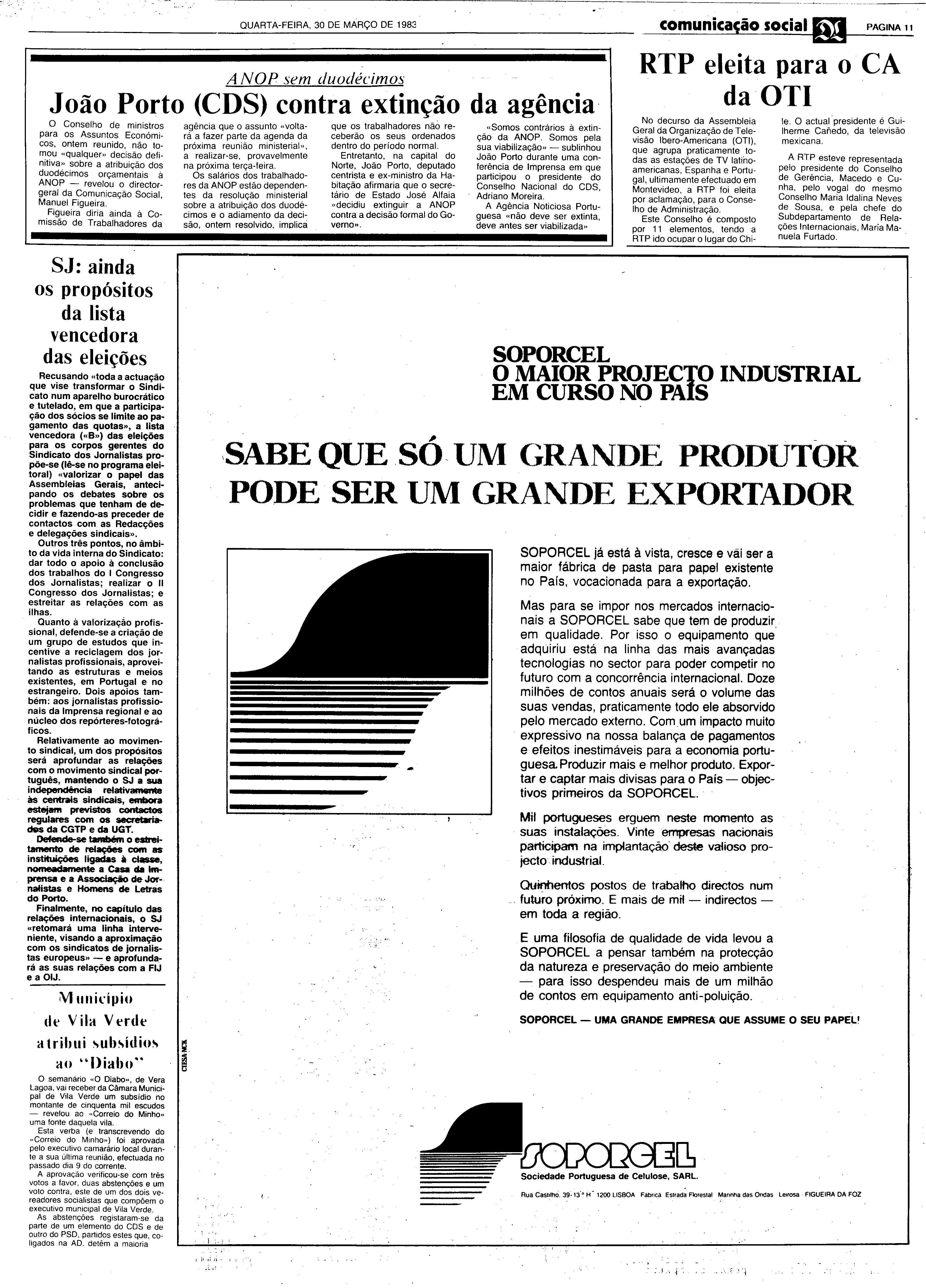 06840.190.29600- pag.11