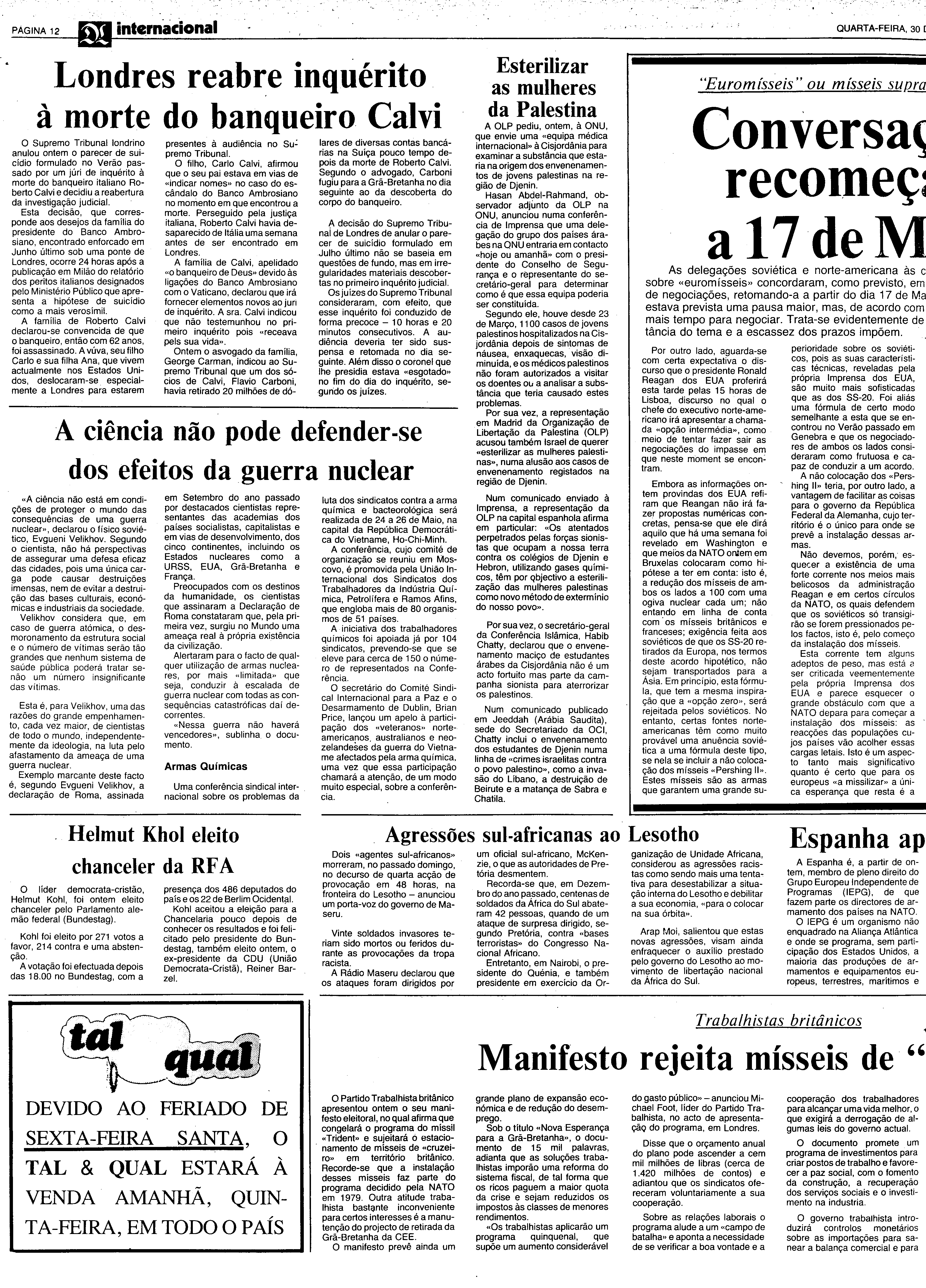 06840.190.29600- pag.12