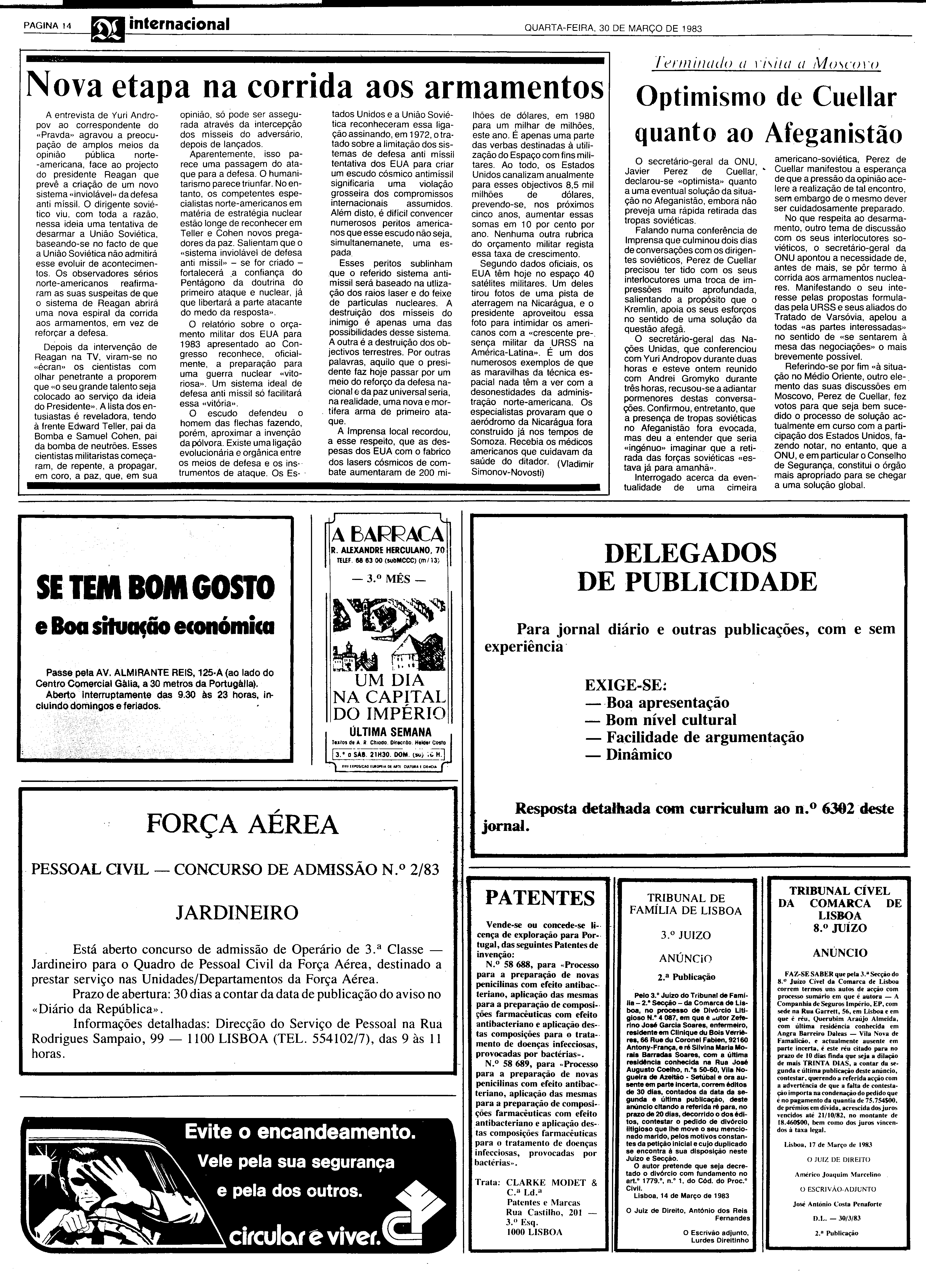 06840.190.29600- pag.14