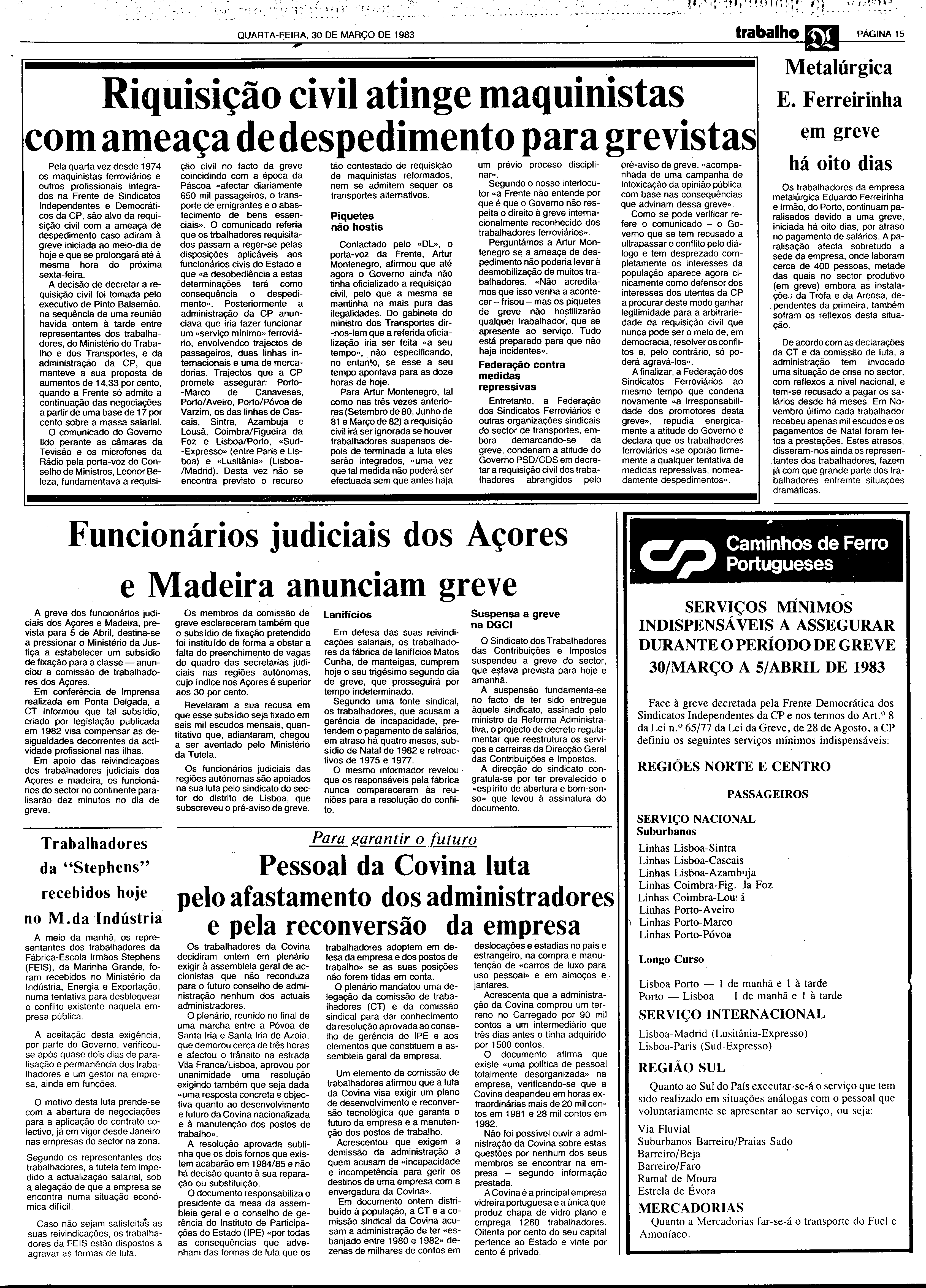 06840.190.29600- pag.15
