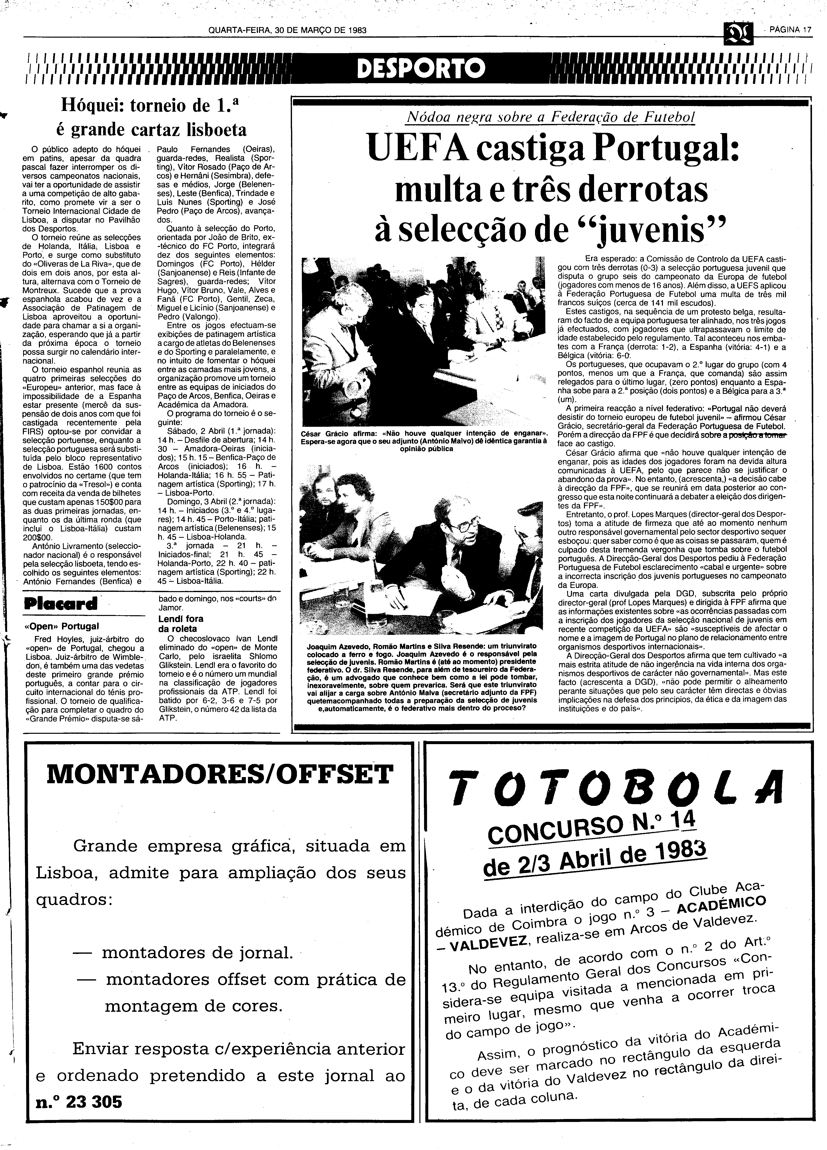 06840.190.29600- pag.17