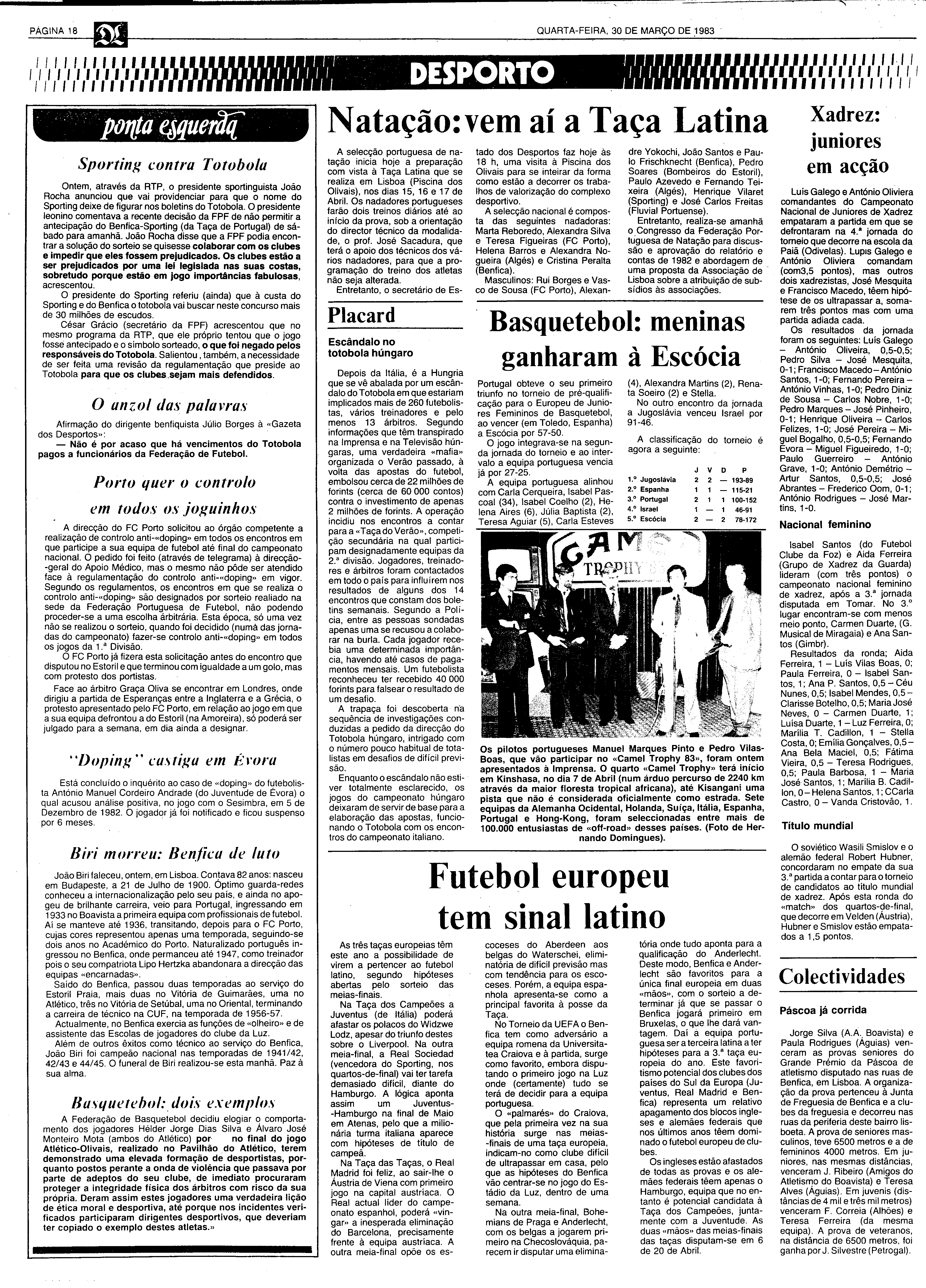 06840.190.29600- pag.18