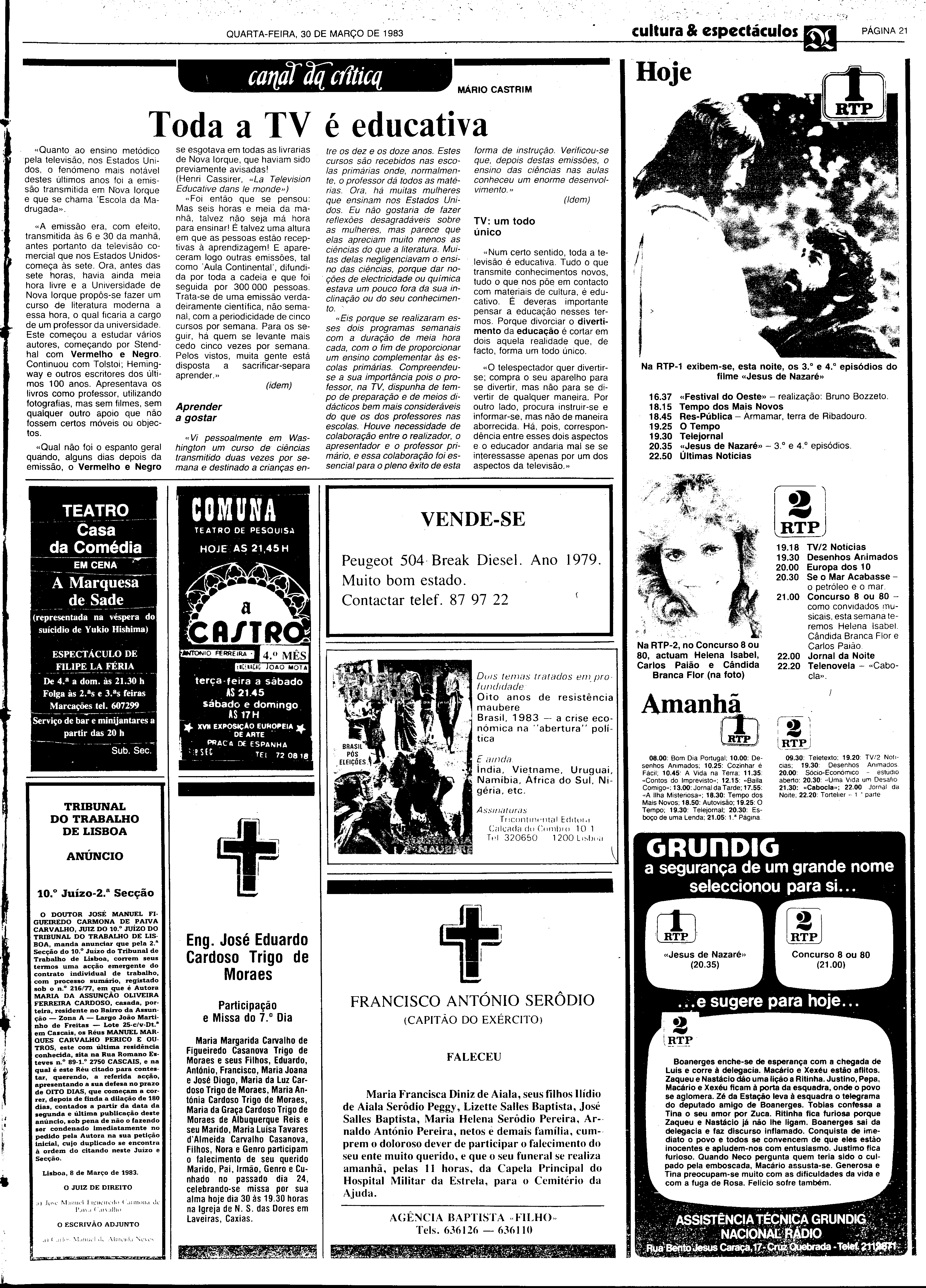 06840.190.29600- pag.21