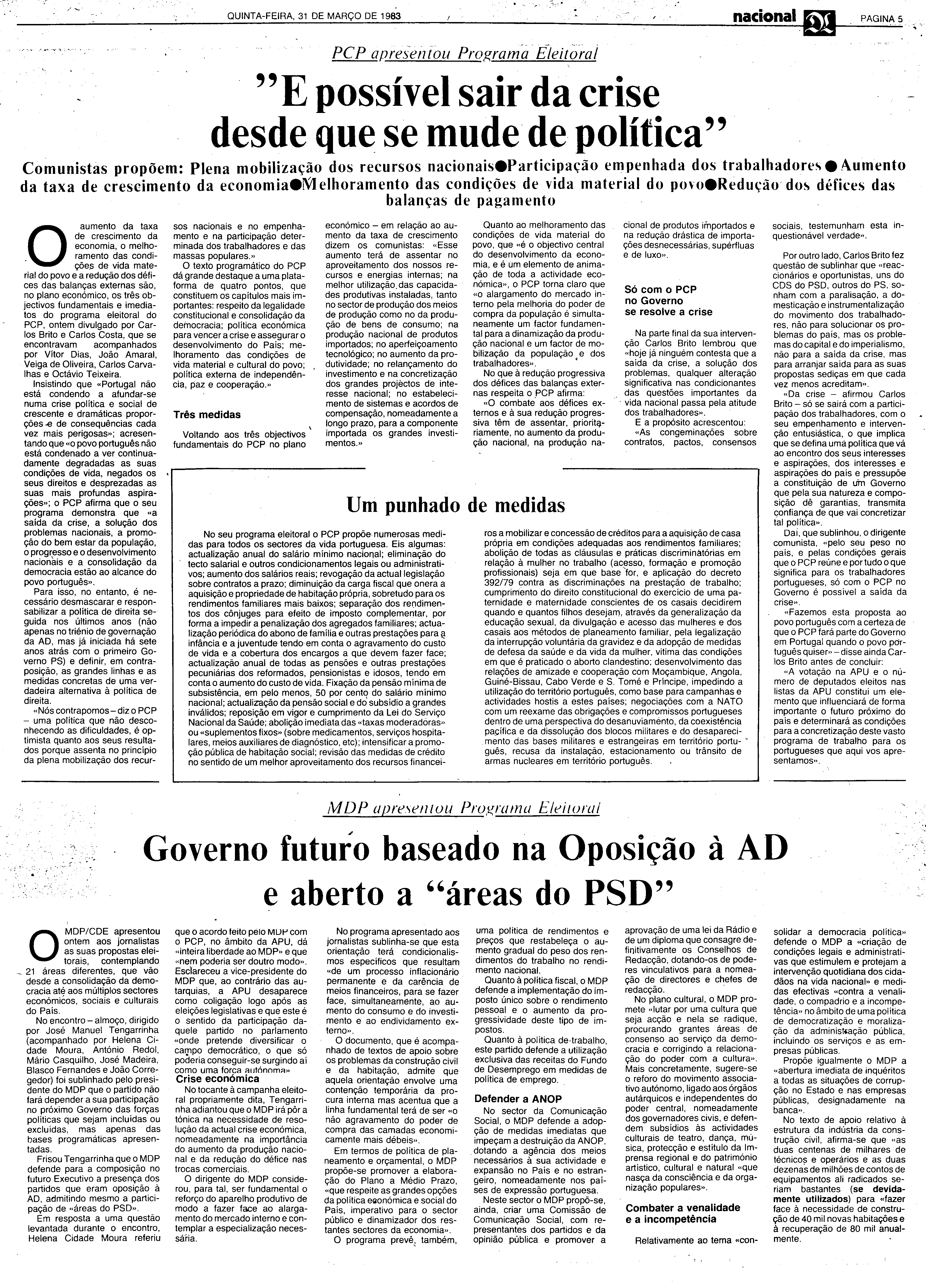 06840.190.29601- pag.5