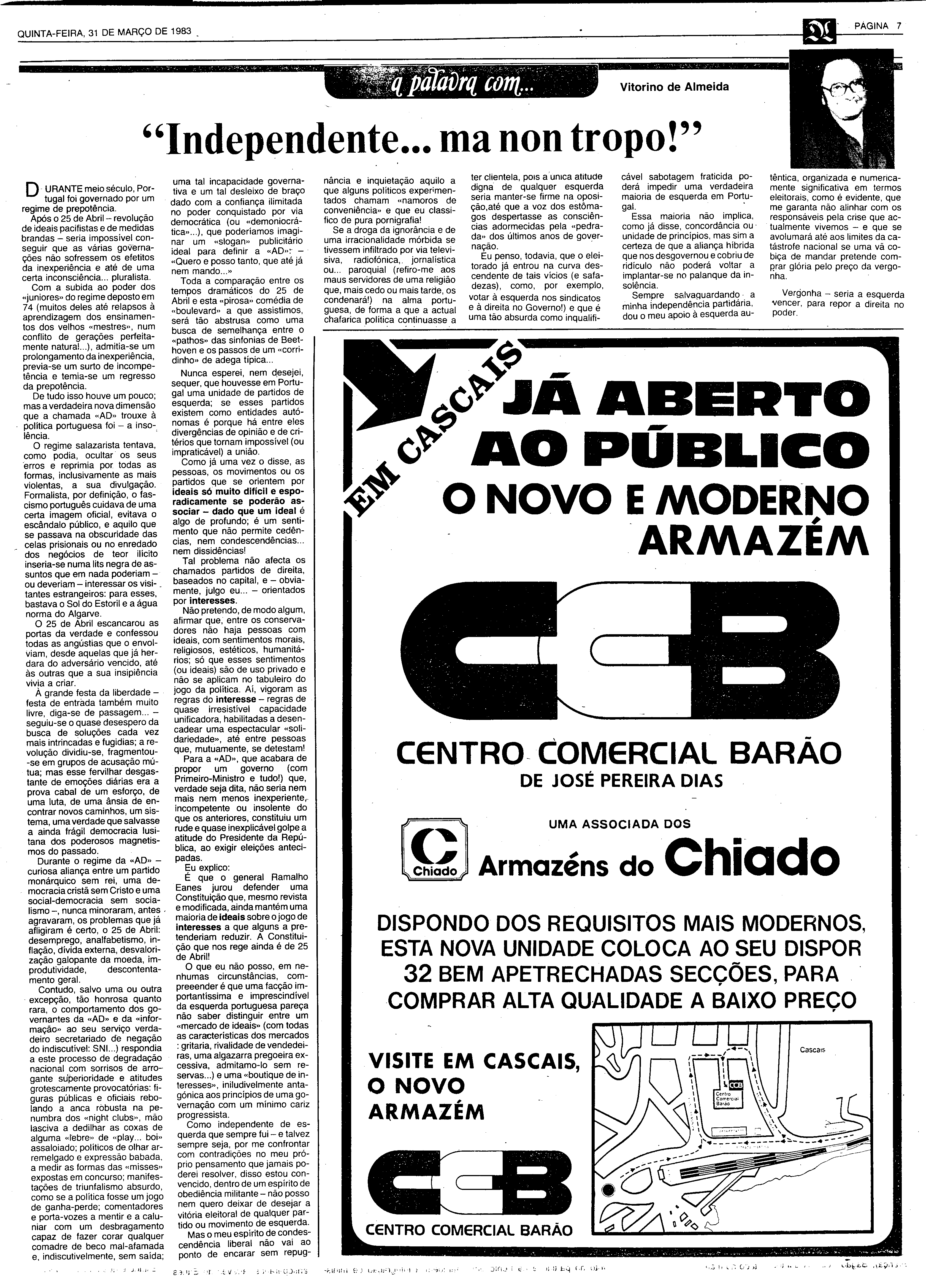06840.190.29601- pag.7