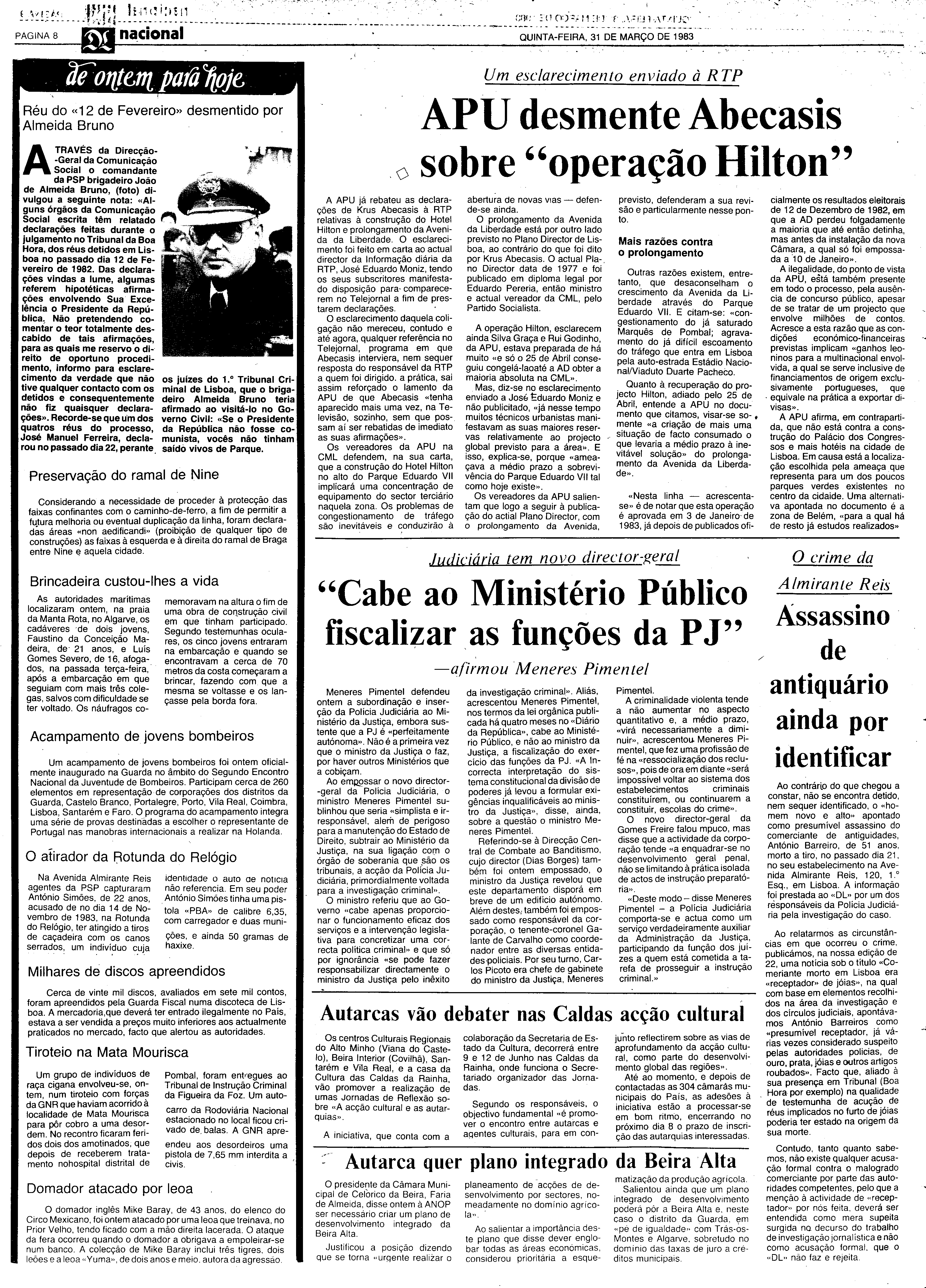 06840.190.29601- pag.8