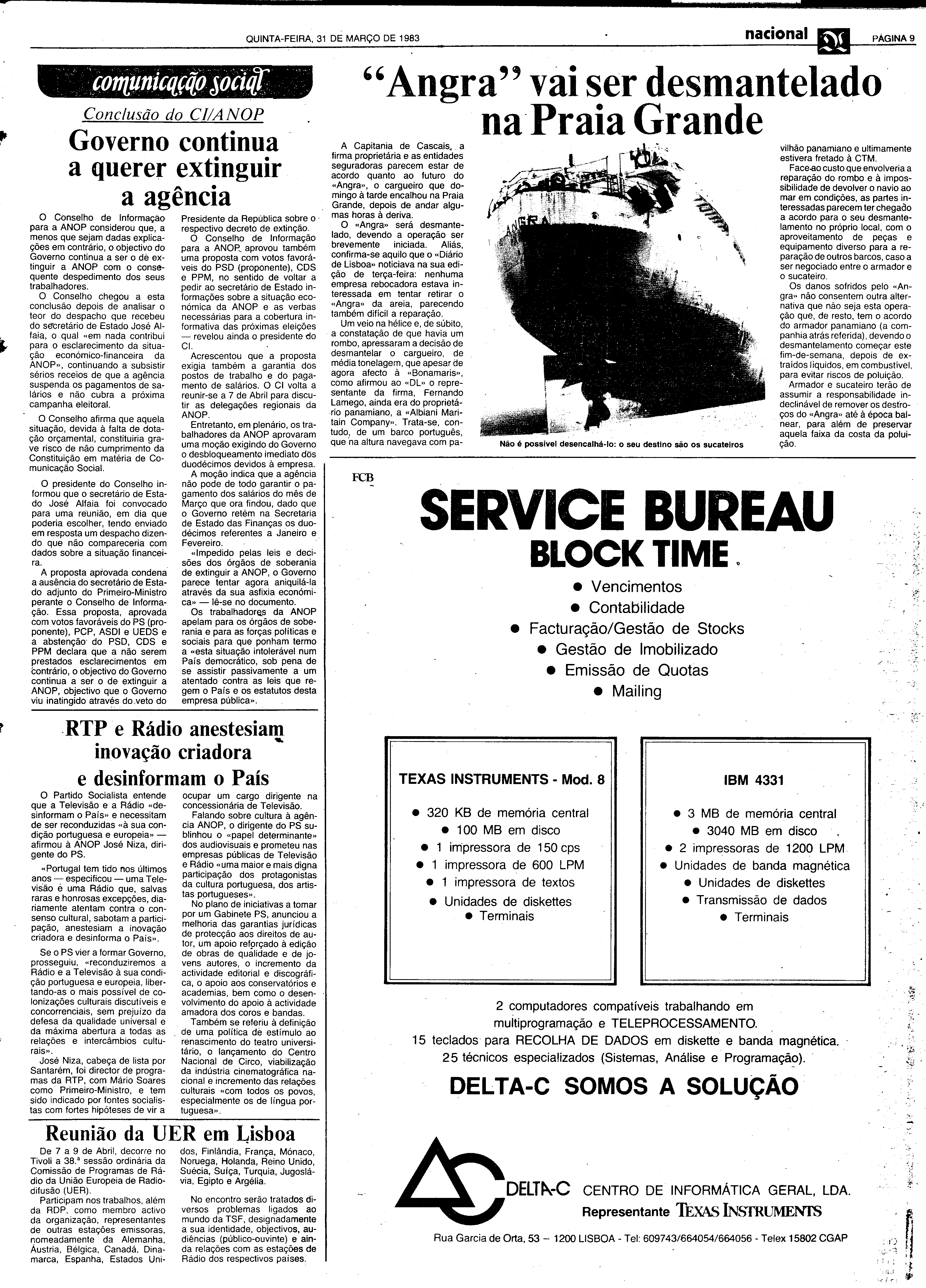 06840.190.29601- pag.9