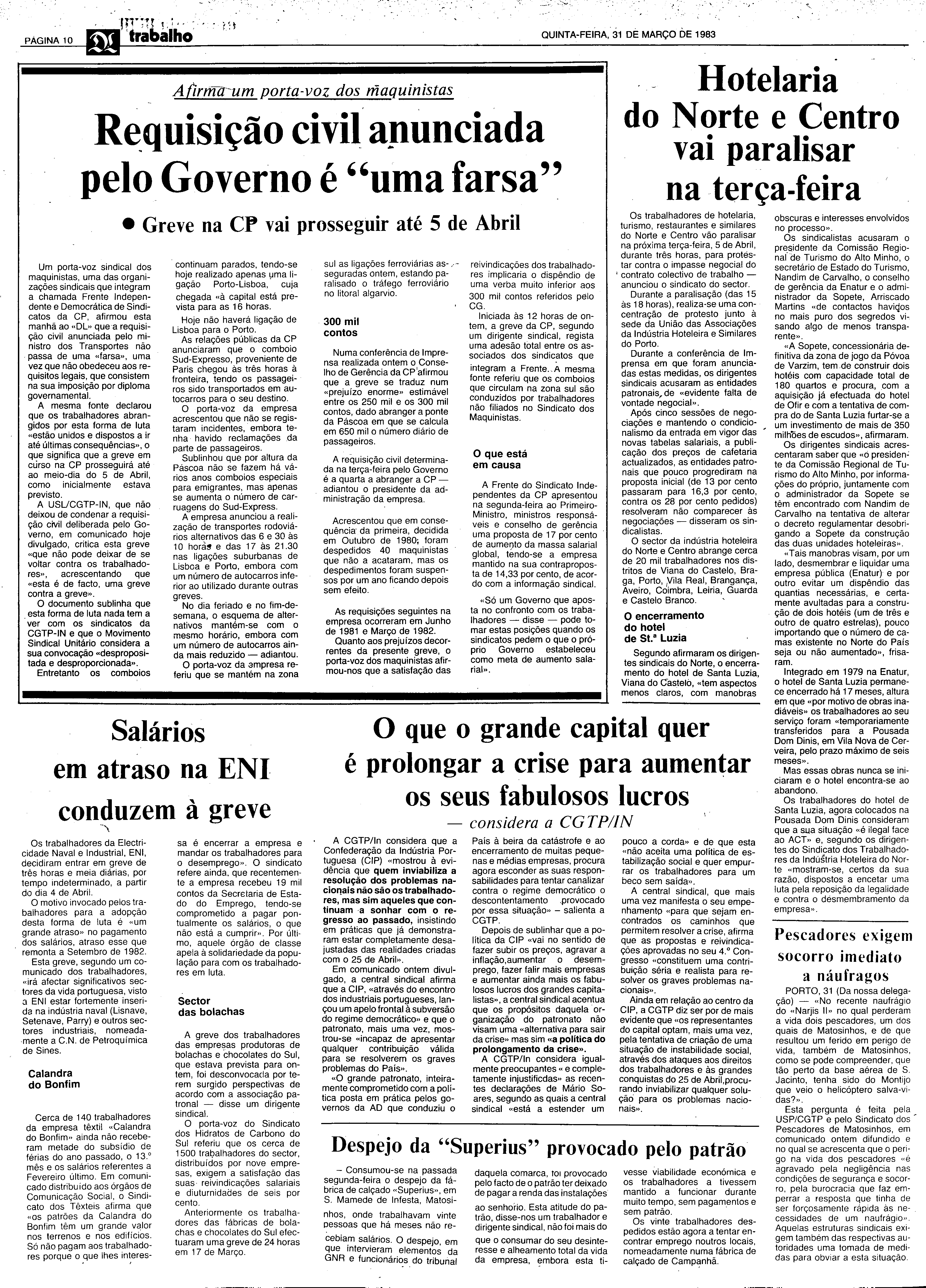 06840.190.29601- pag.10
