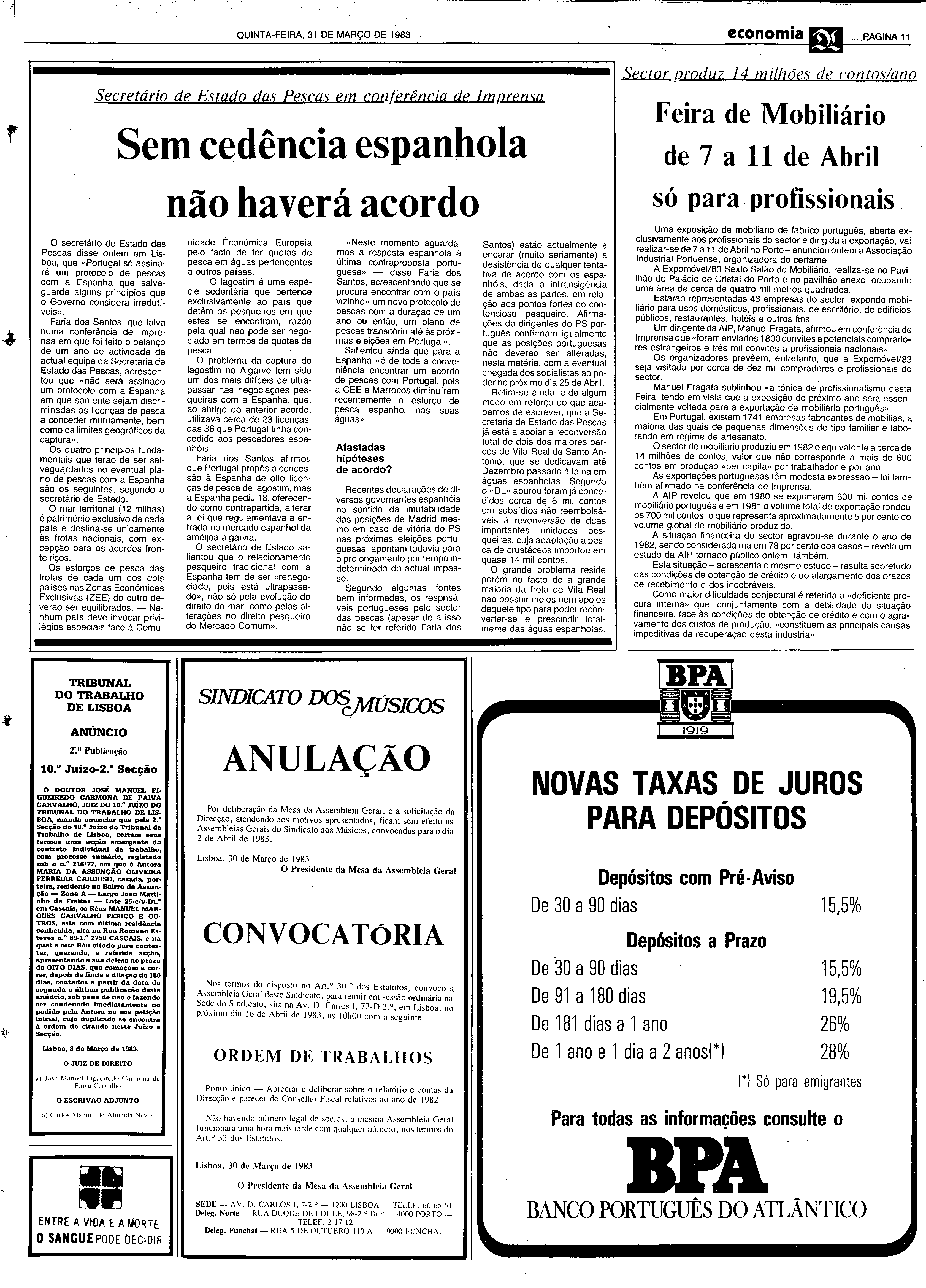 06840.190.29601- pag.11
