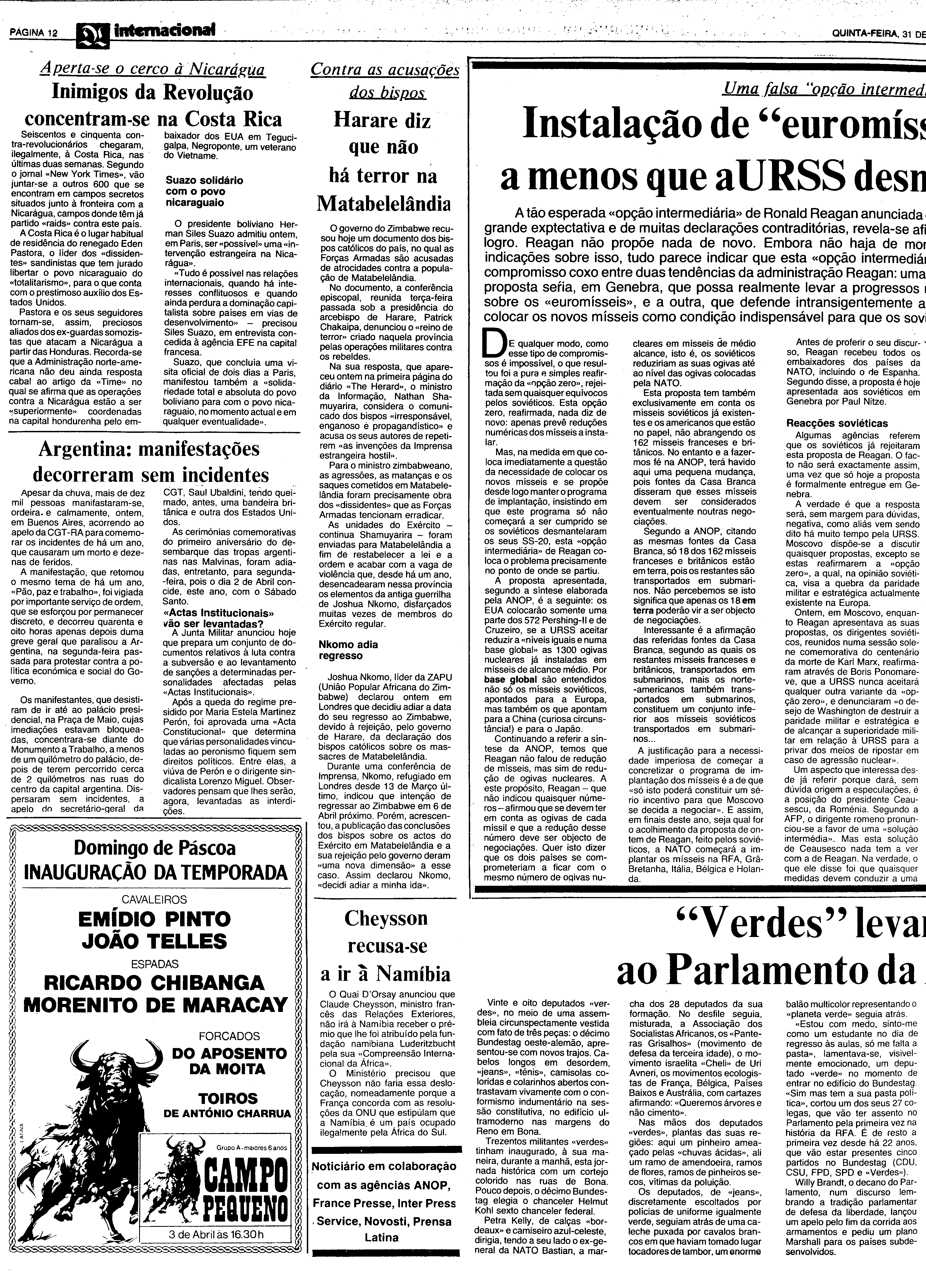 06840.190.29601- pag.12