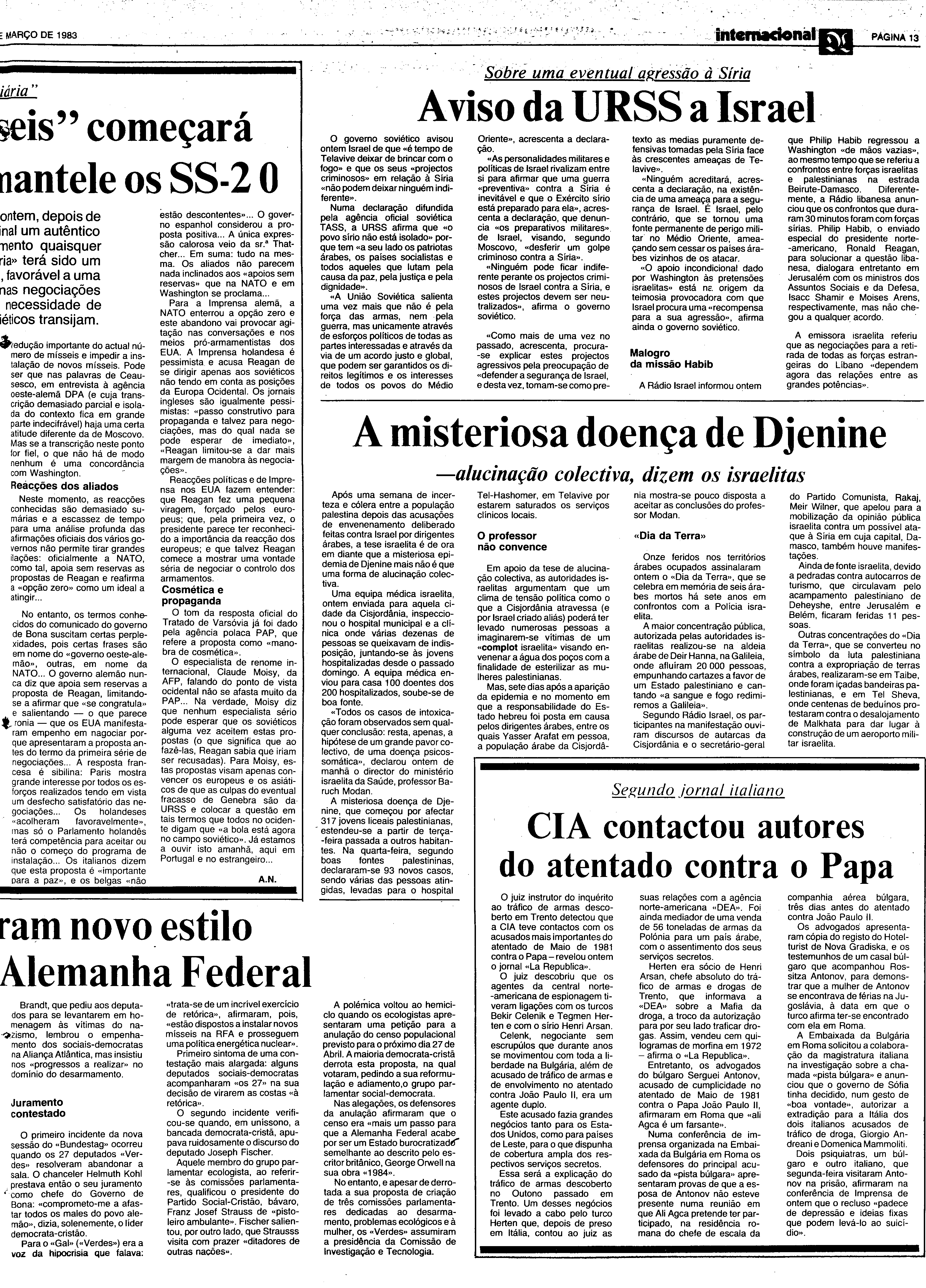 06840.190.29601- pag.13
