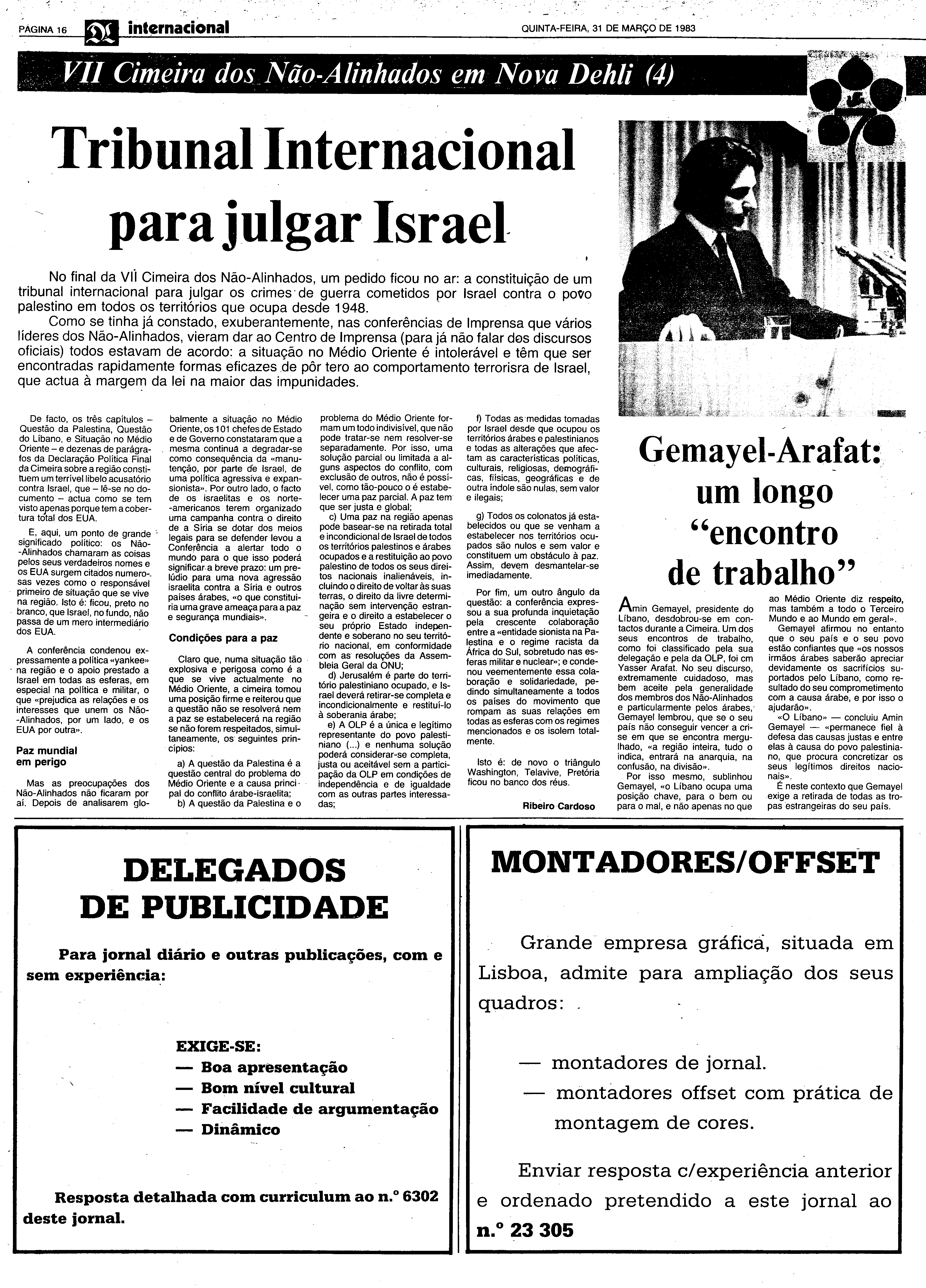 06840.190.29601- pag.16