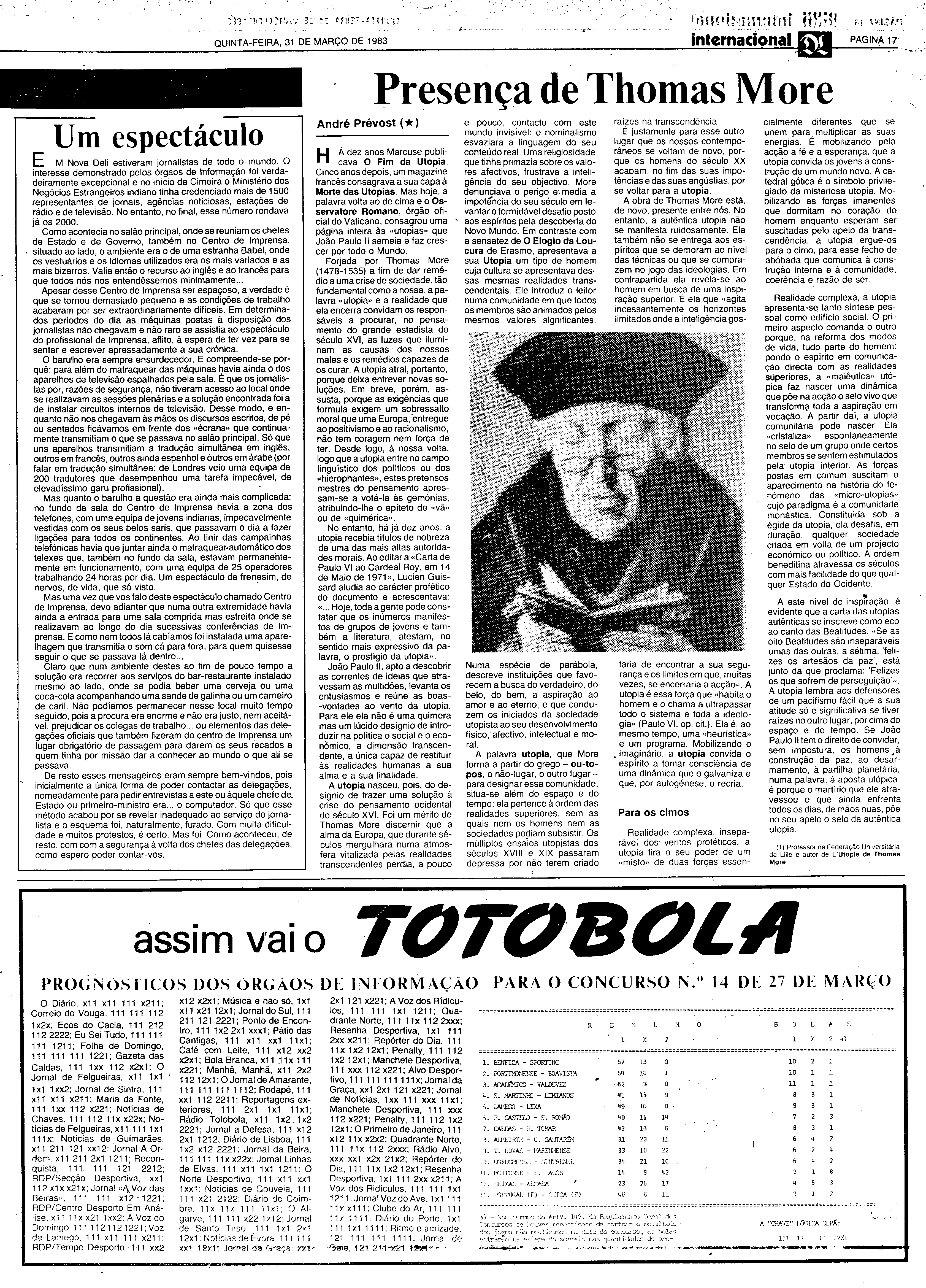 06840.190.29601- pag.17