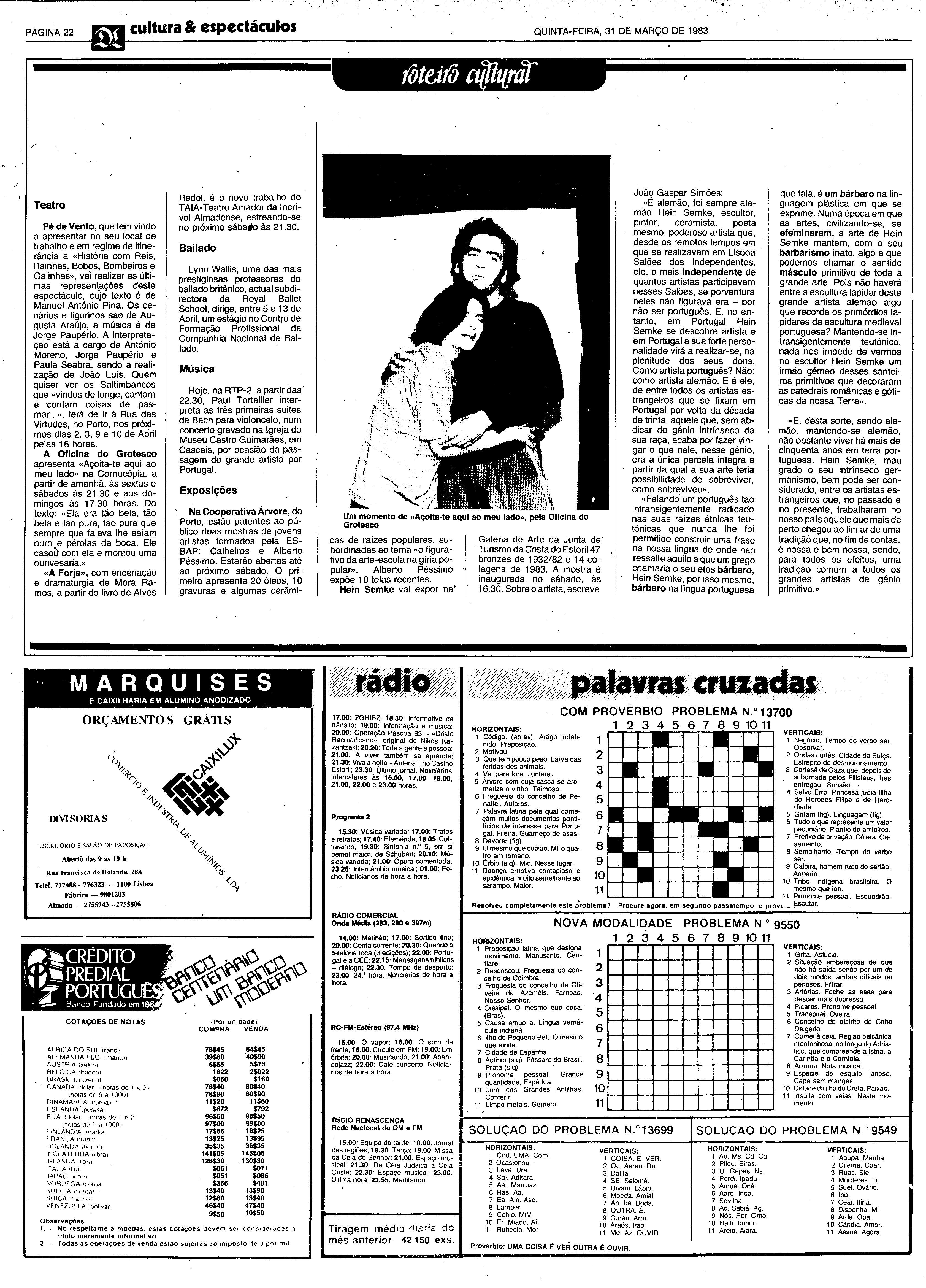 06840.190.29601- pag.22