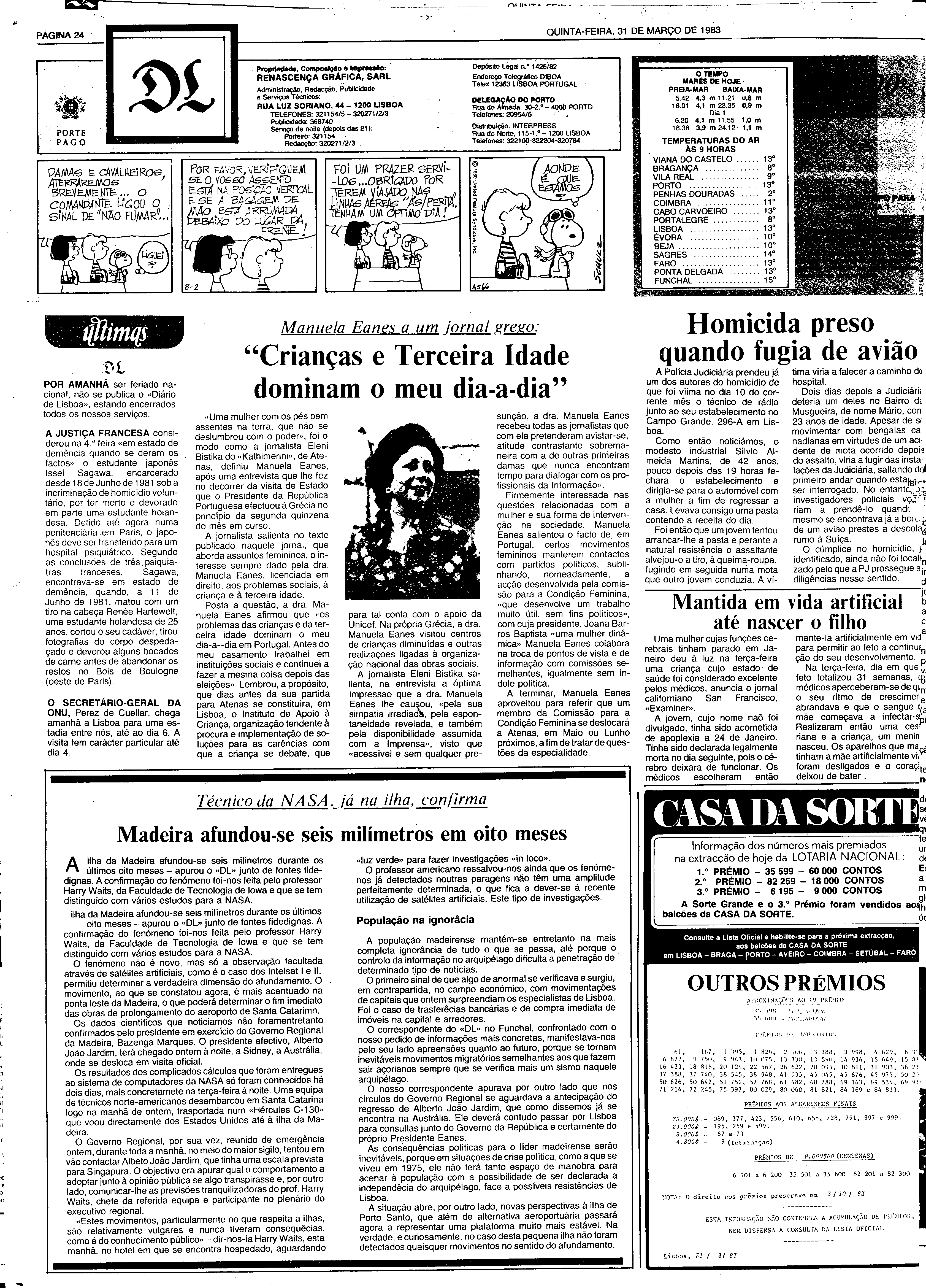 06840.190.29601- pag.24