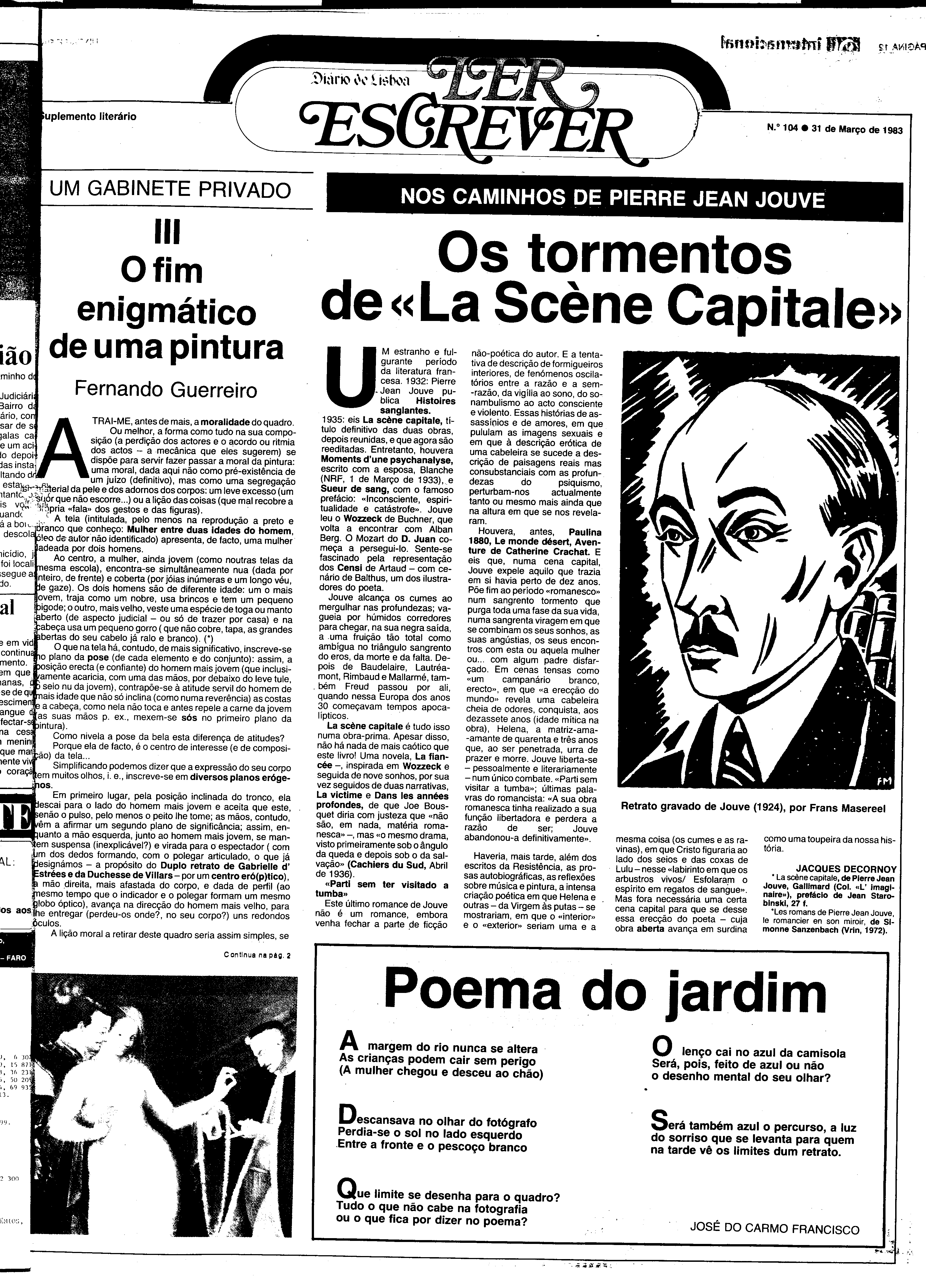 06840.190.29601- pag.25